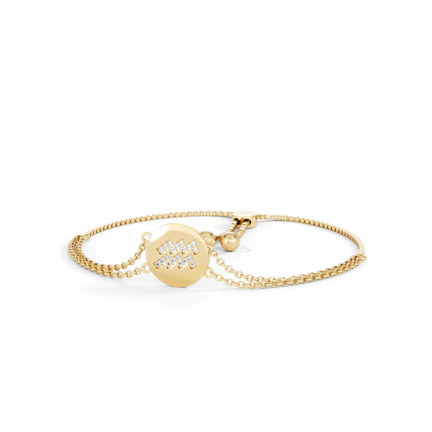Product image 85