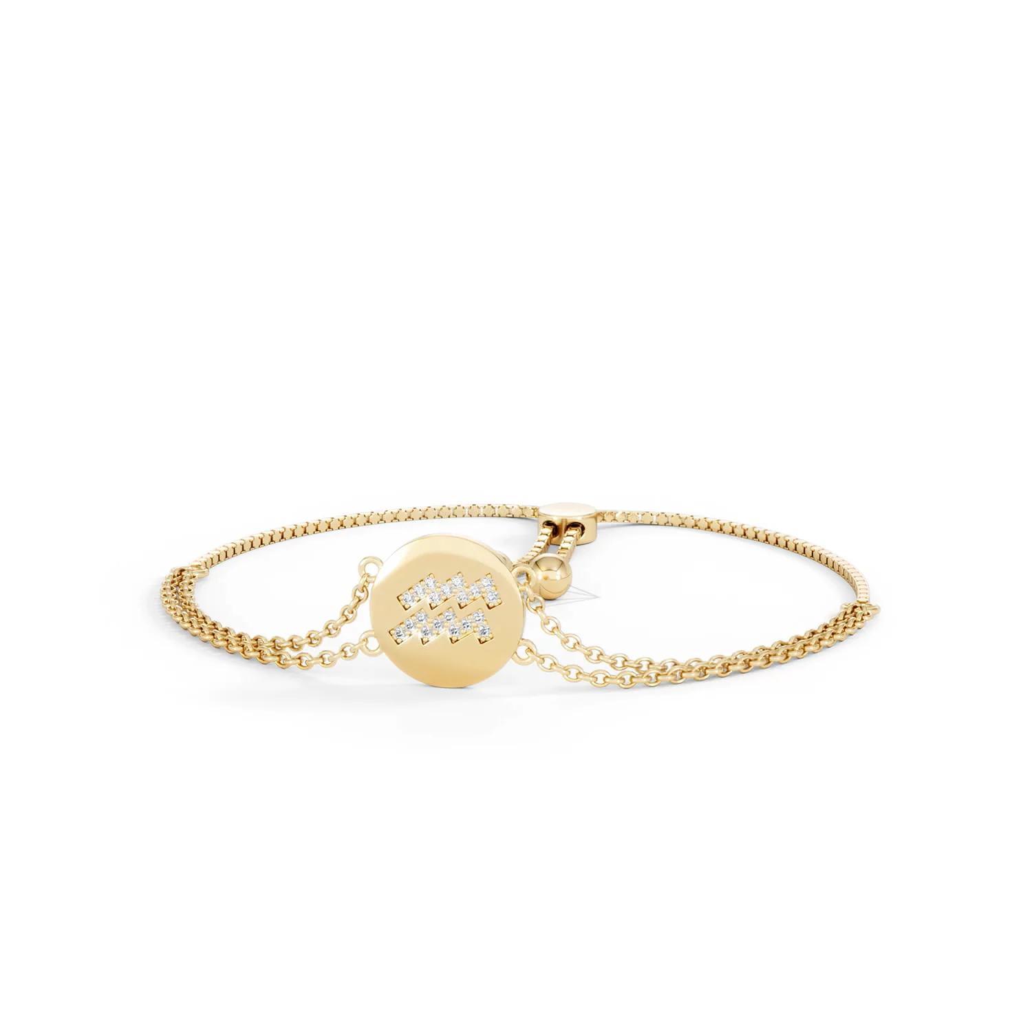 Product image 86