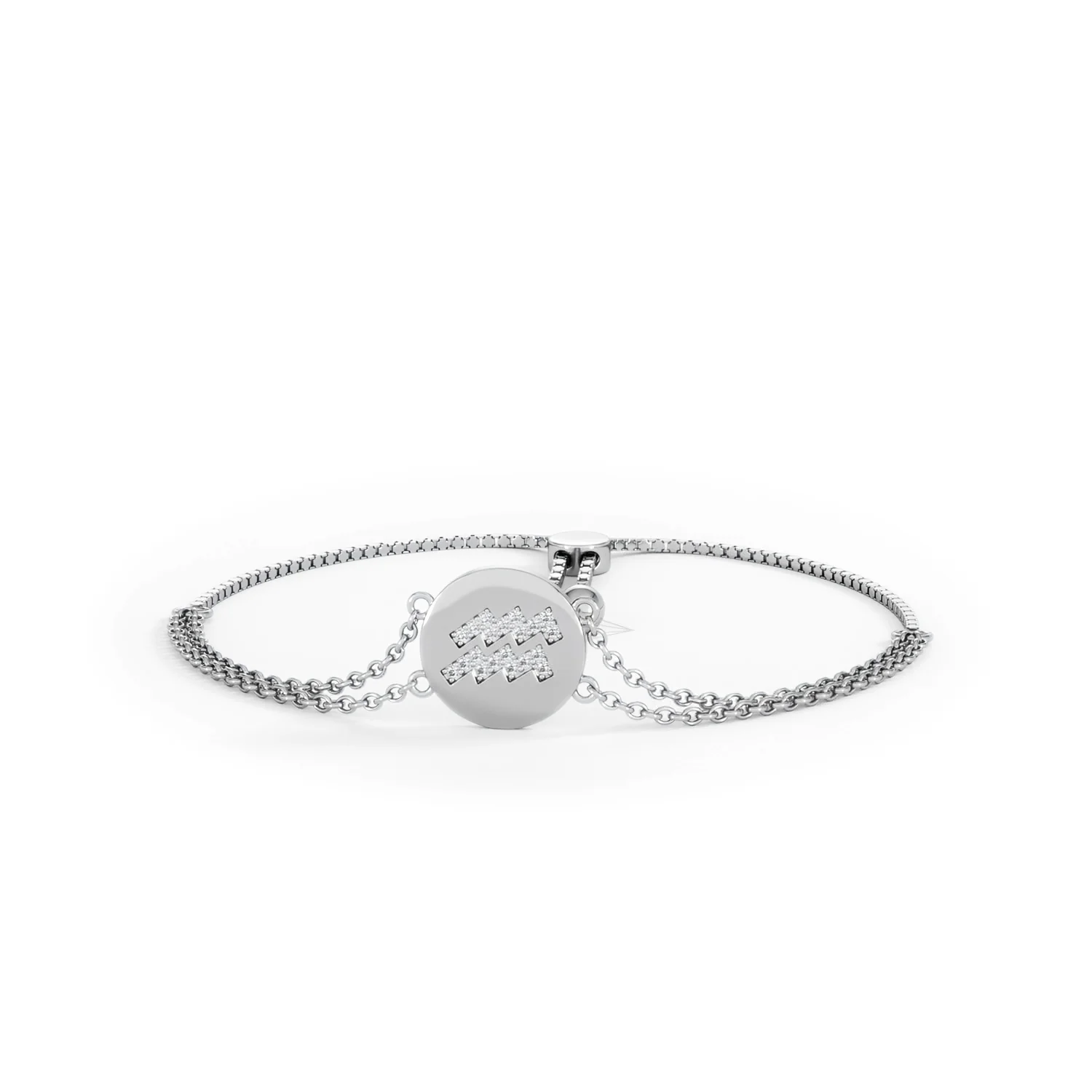 Product image 87