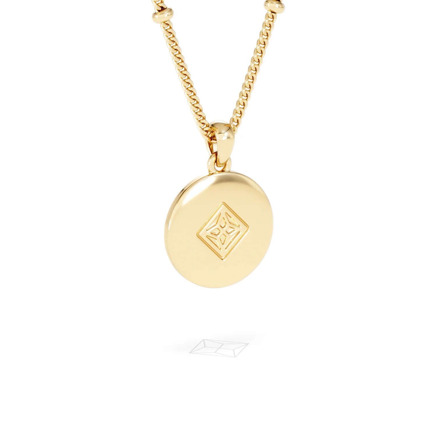 Product image 55