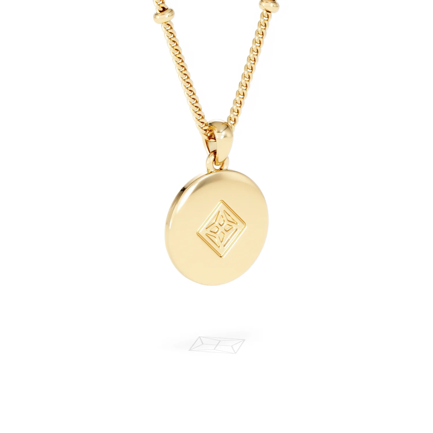 Product image 56