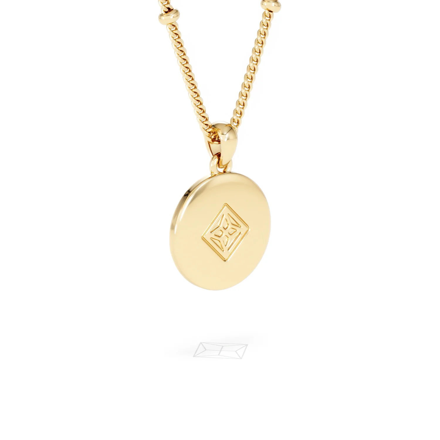 Product image 57