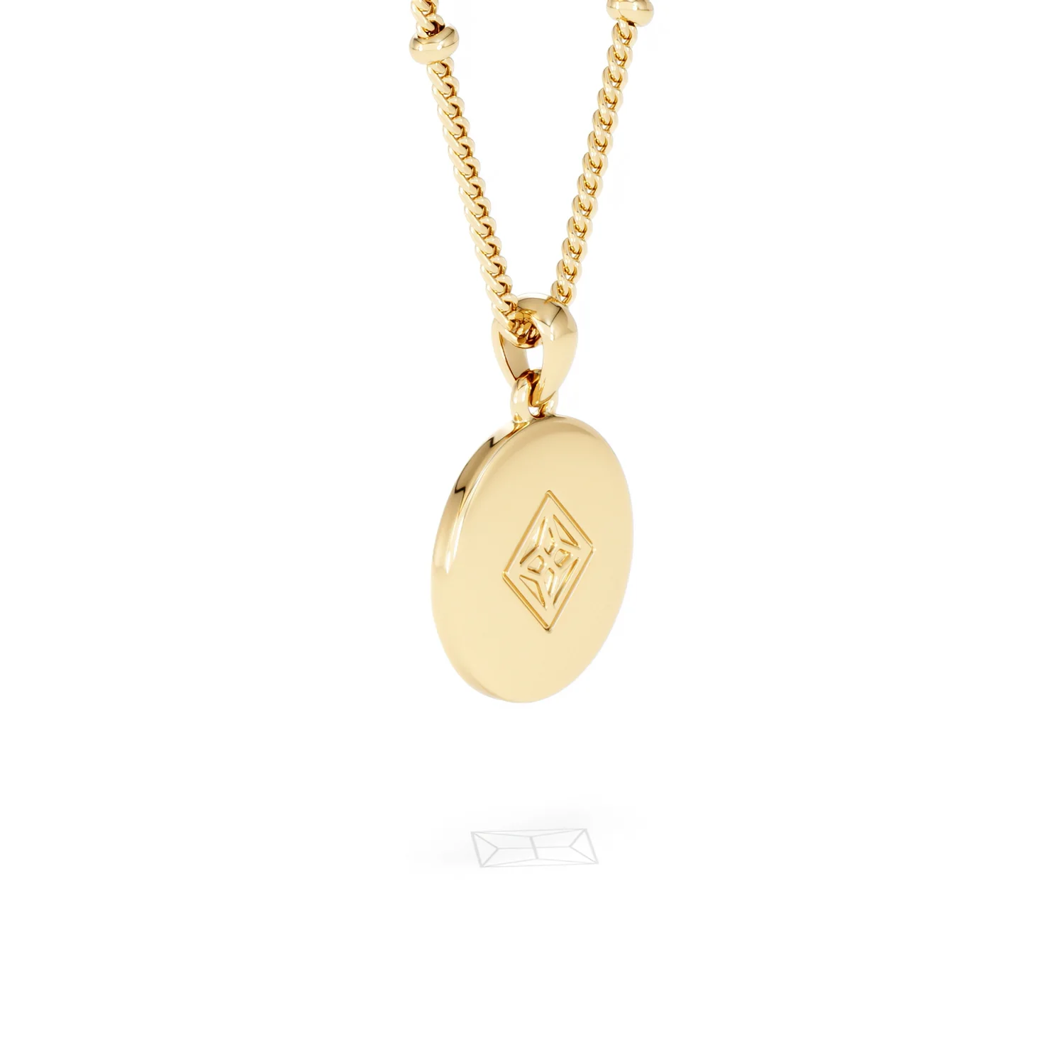 Product image 60