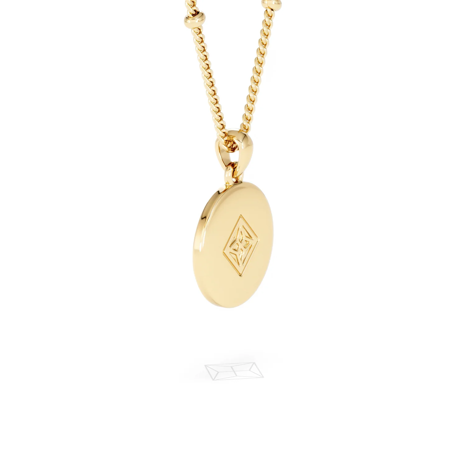 Product image 61