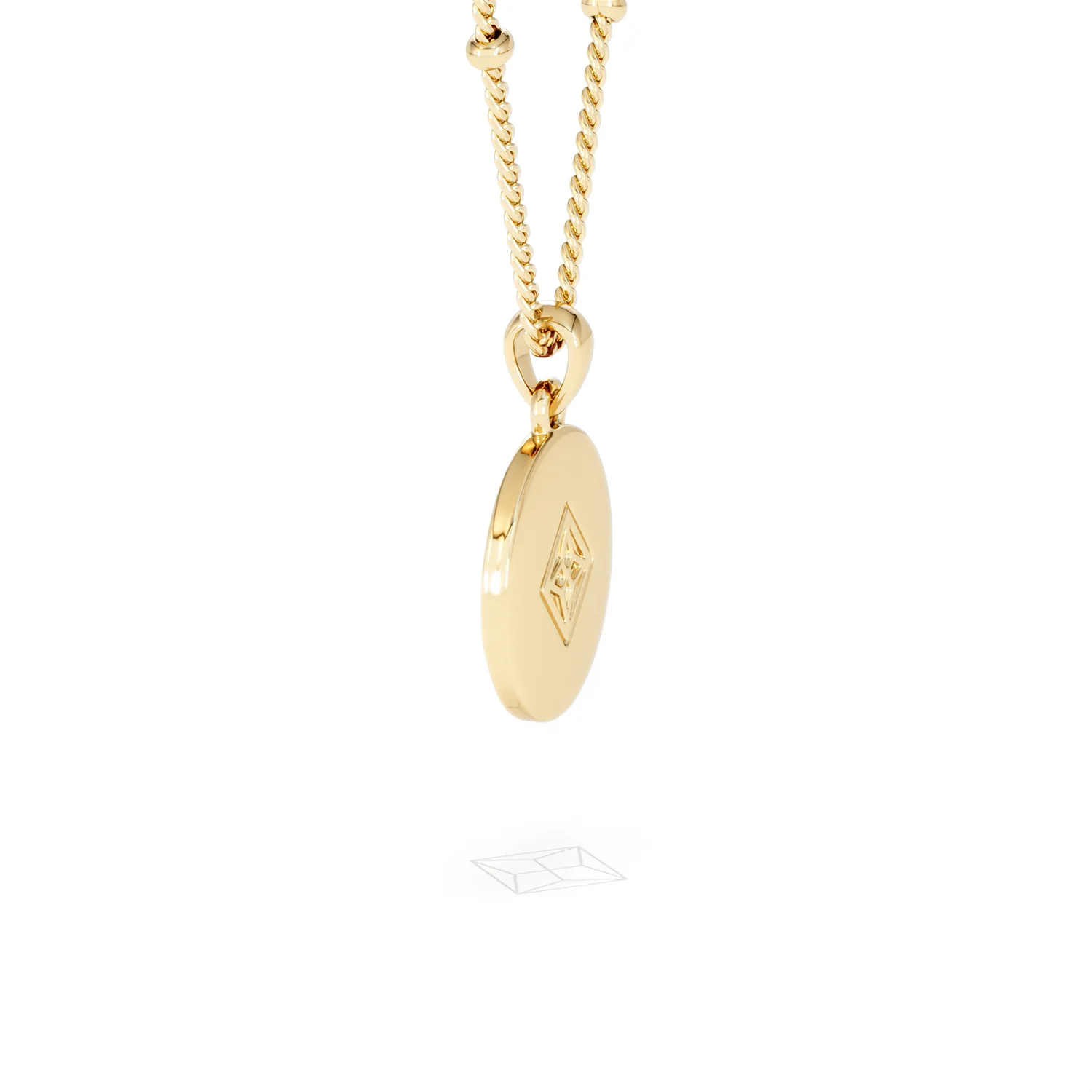 Product image 64