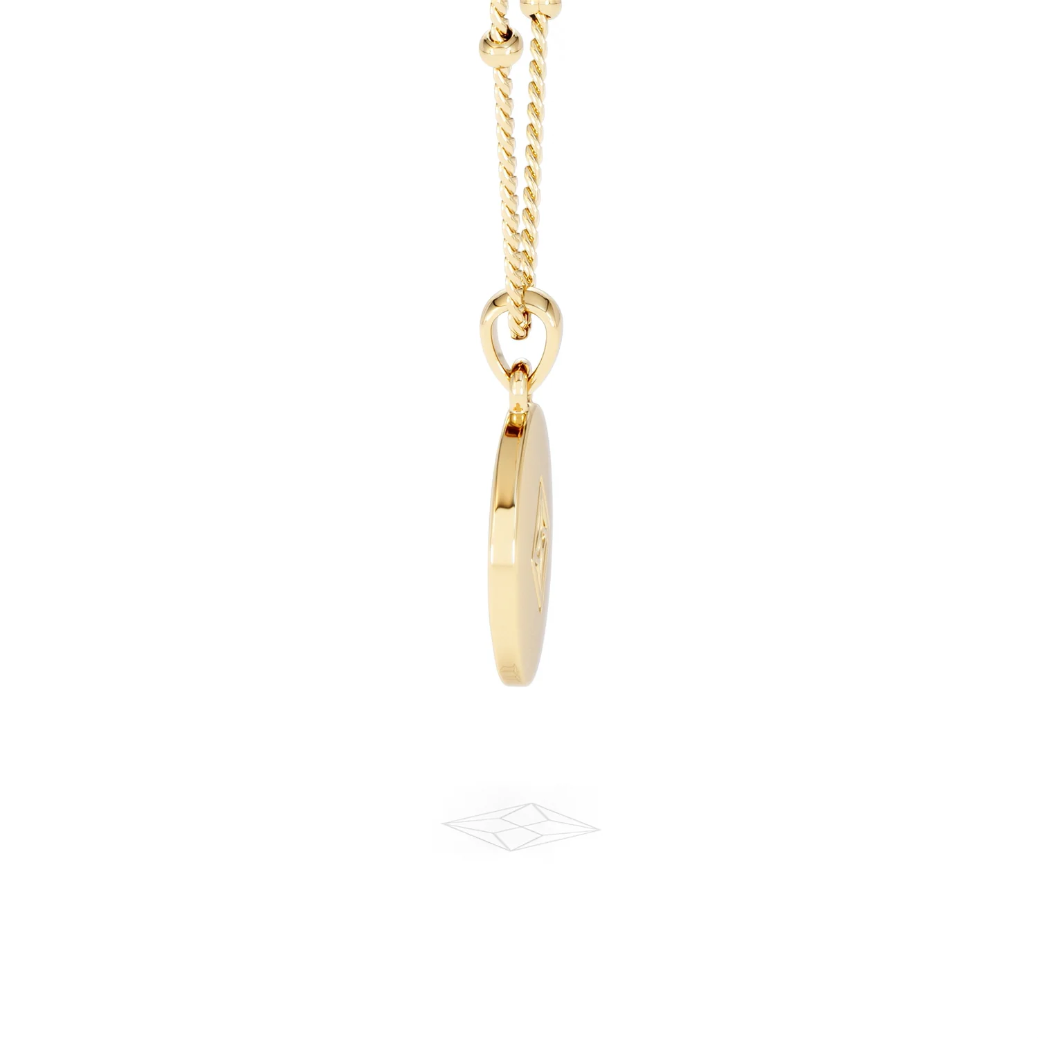 Product image 67