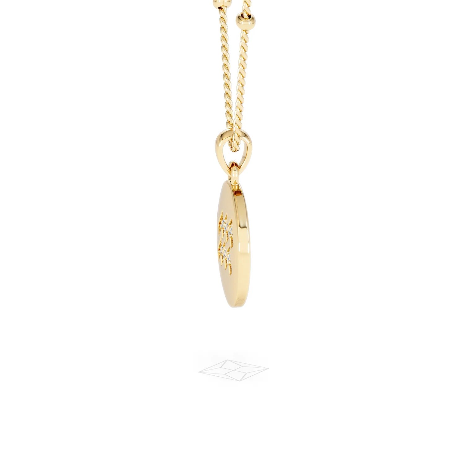 Product image 71