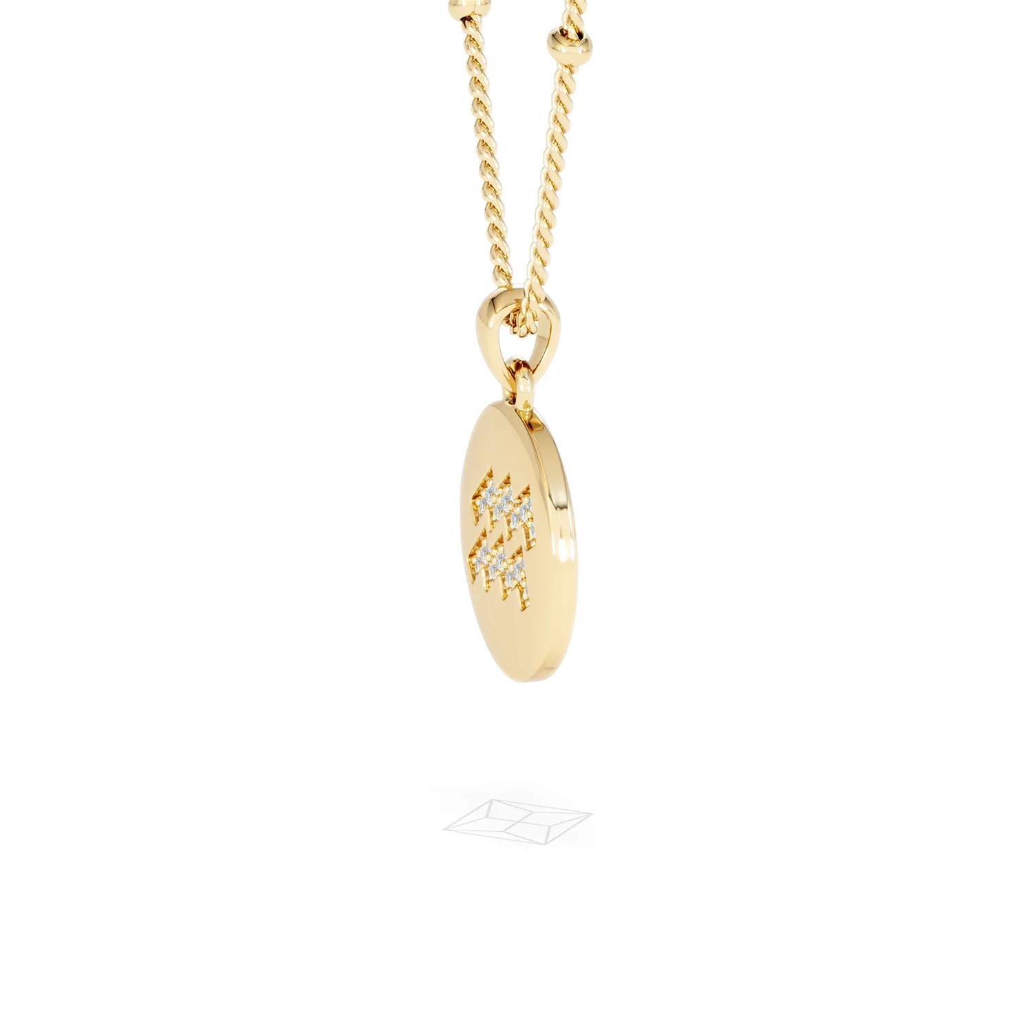 Product image 73