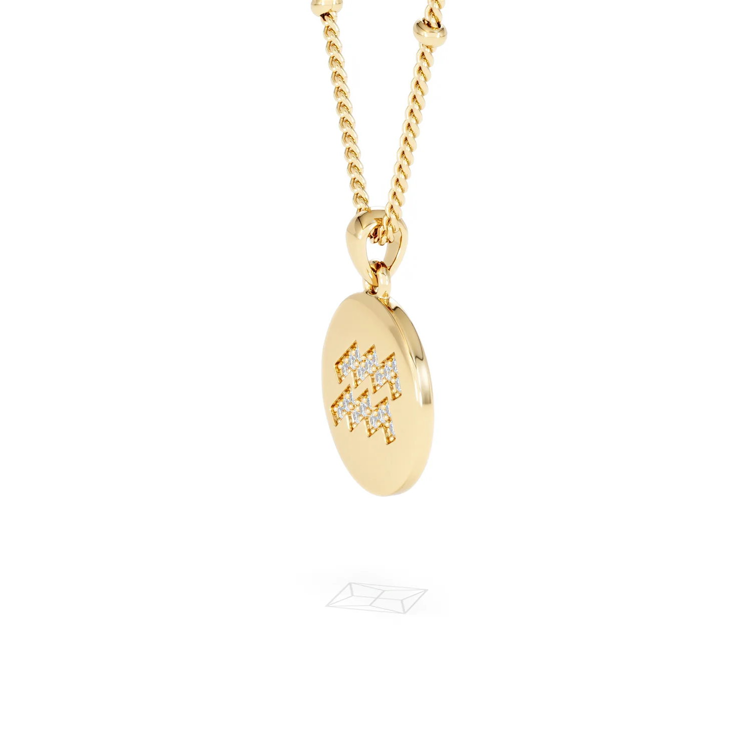 Product image 75