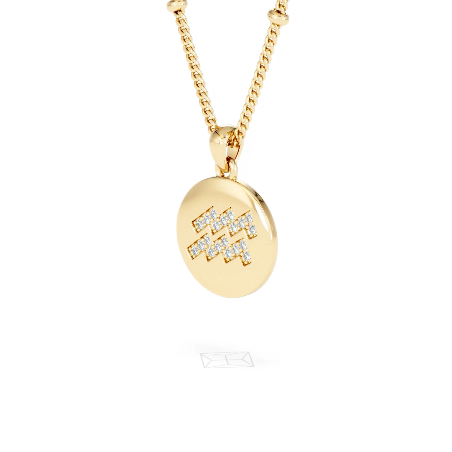 Product image 80