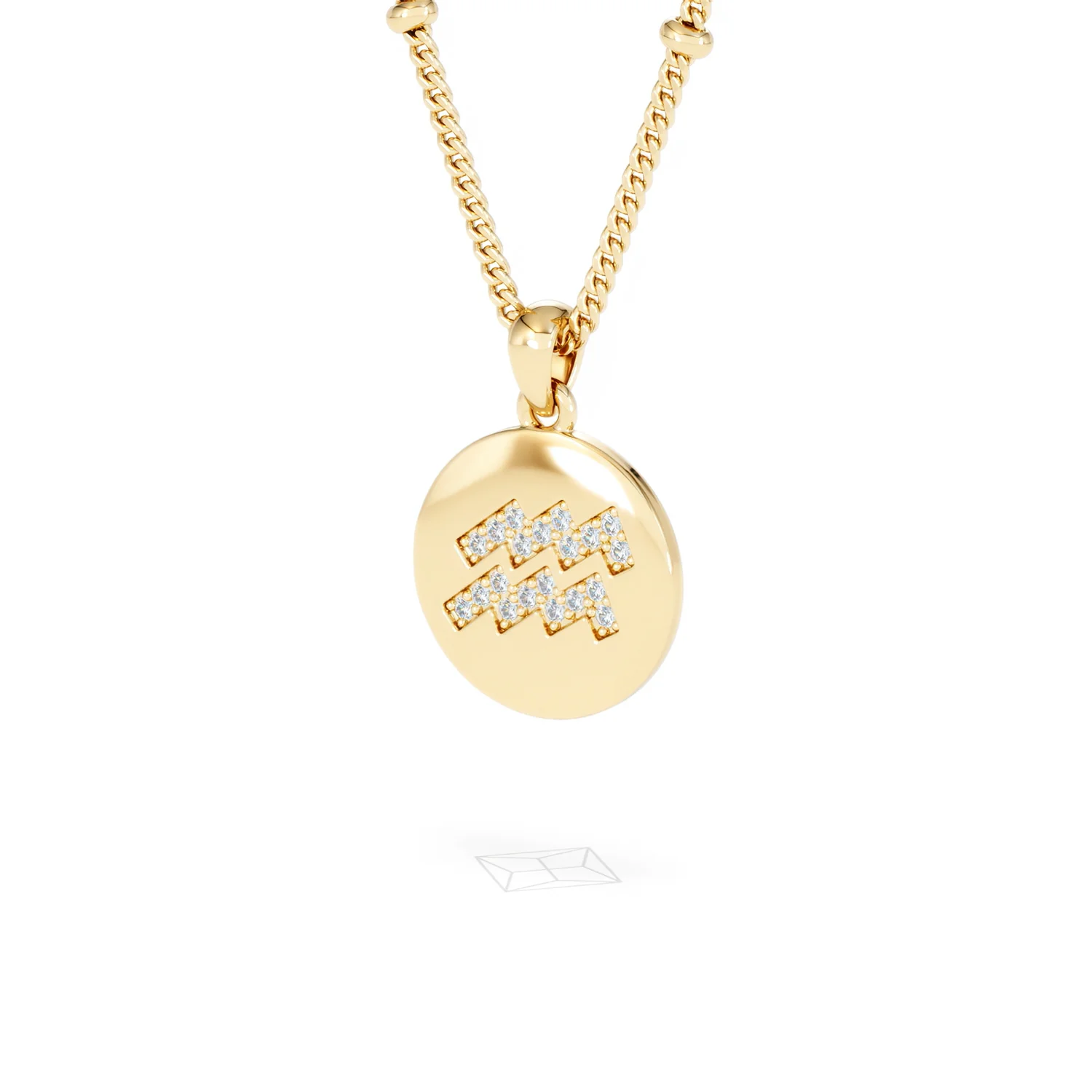 Product image 82