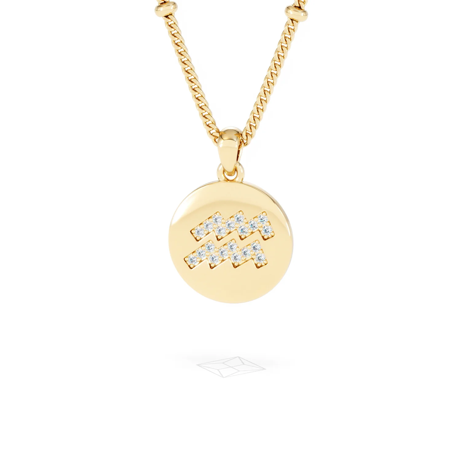 Product image 86