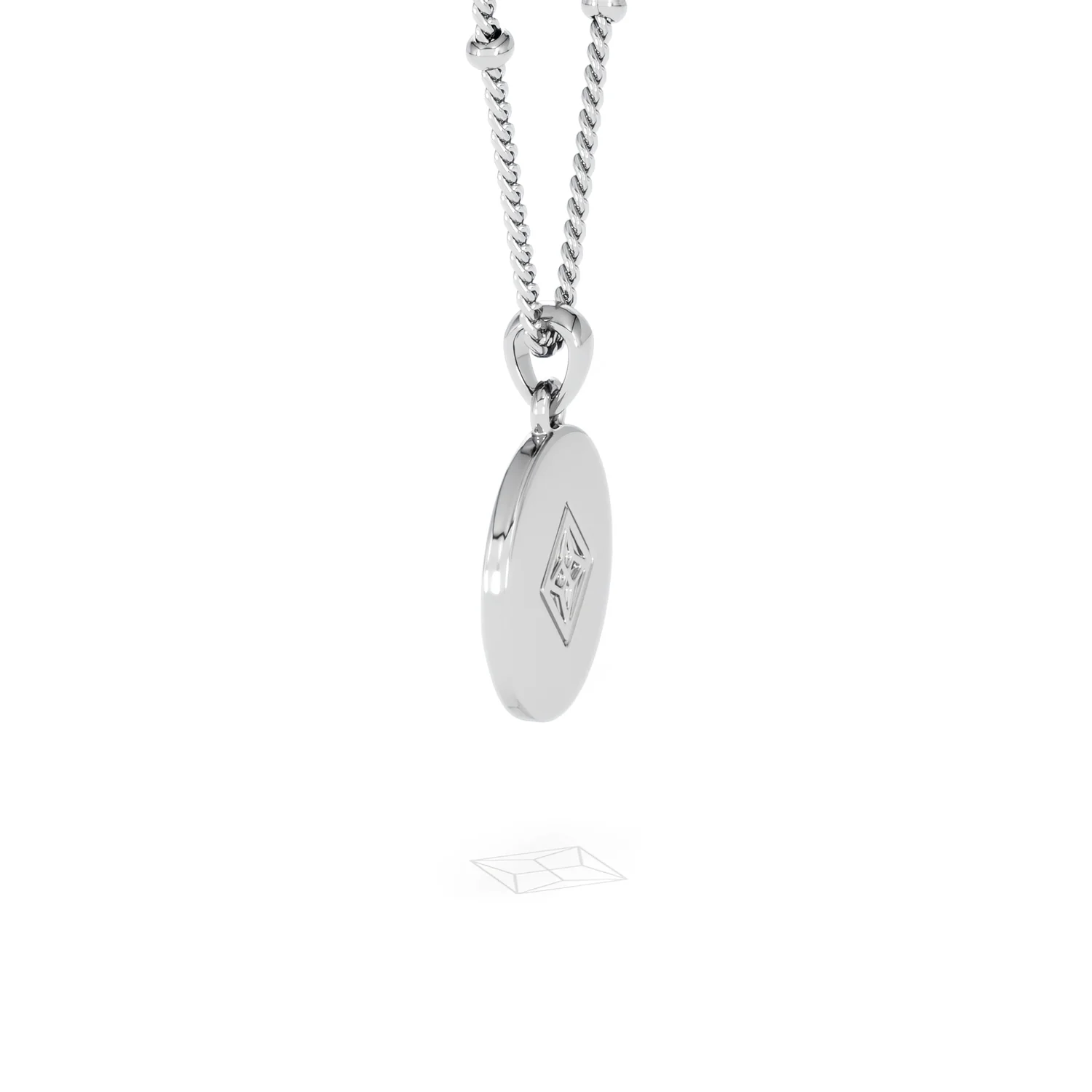 Product image 64