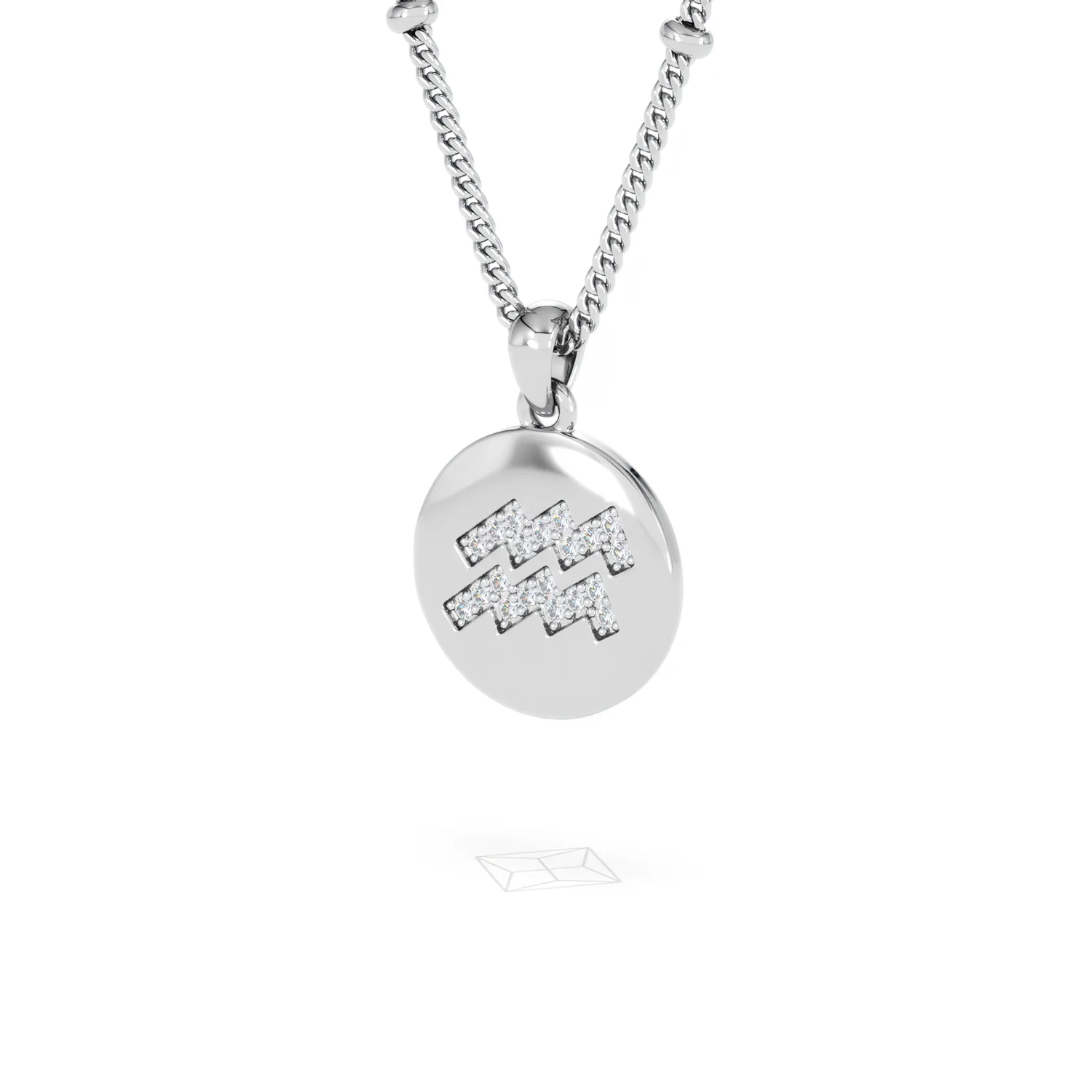 Product image 82
