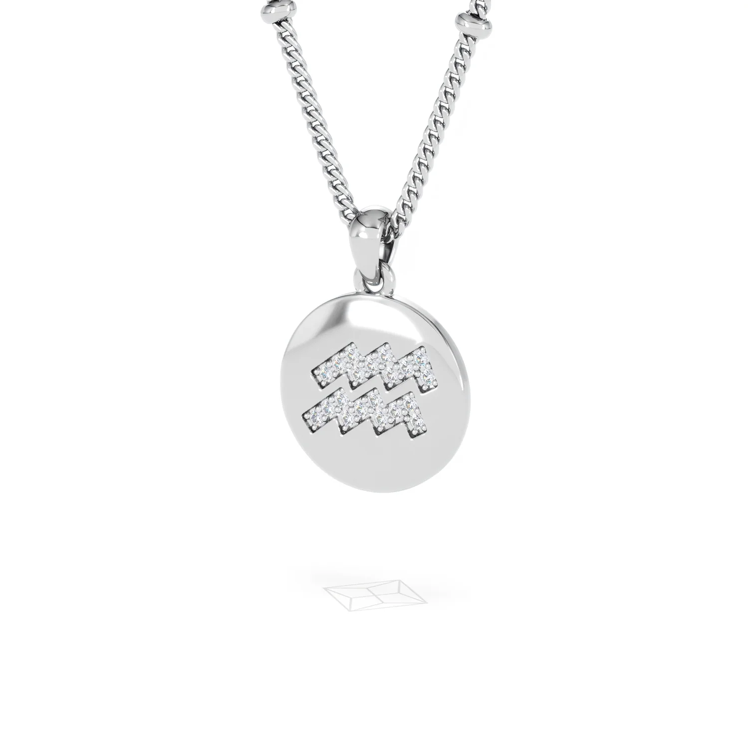 Product image 83