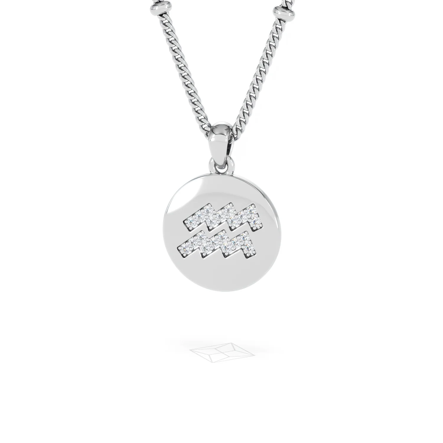 Product image 85