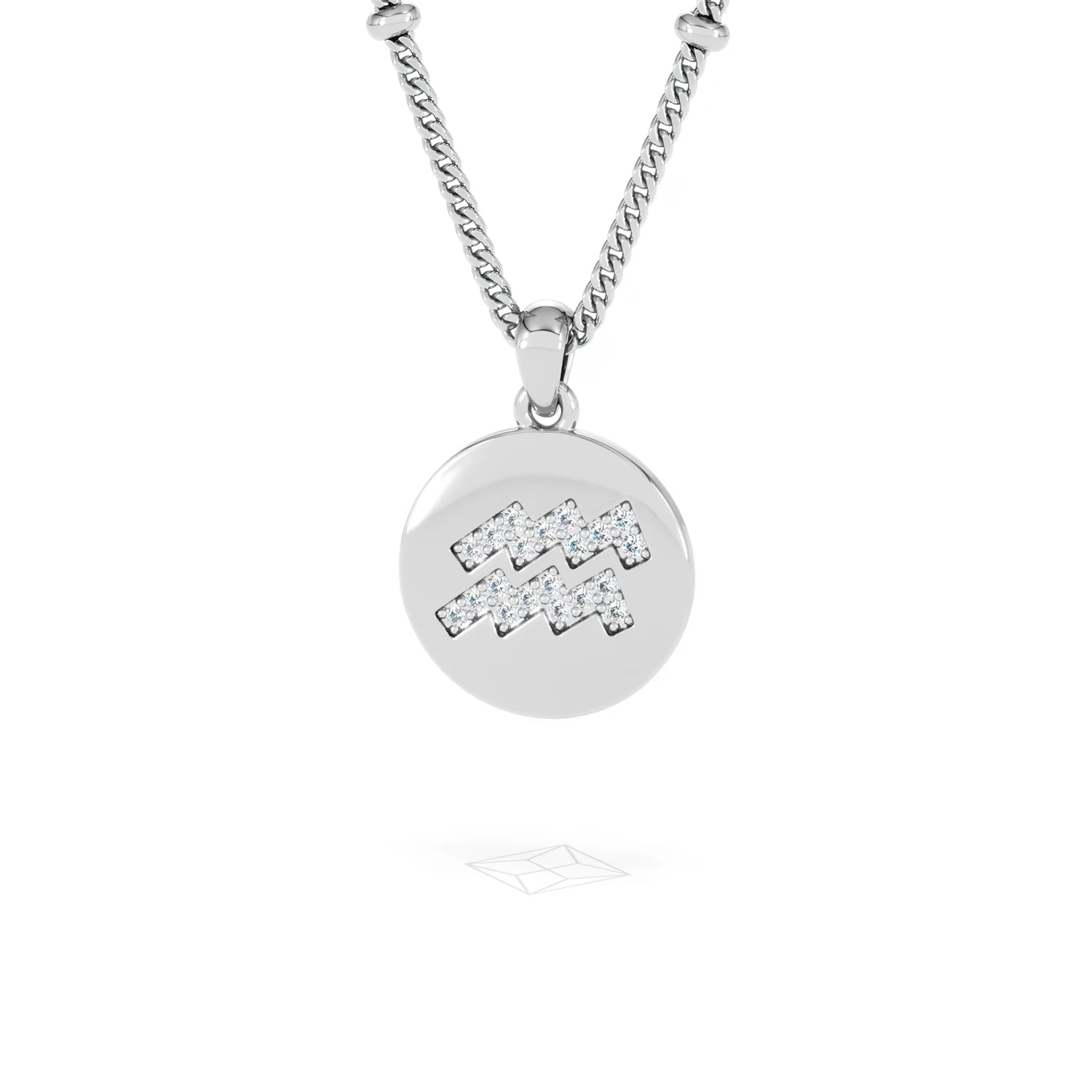 Product image 86