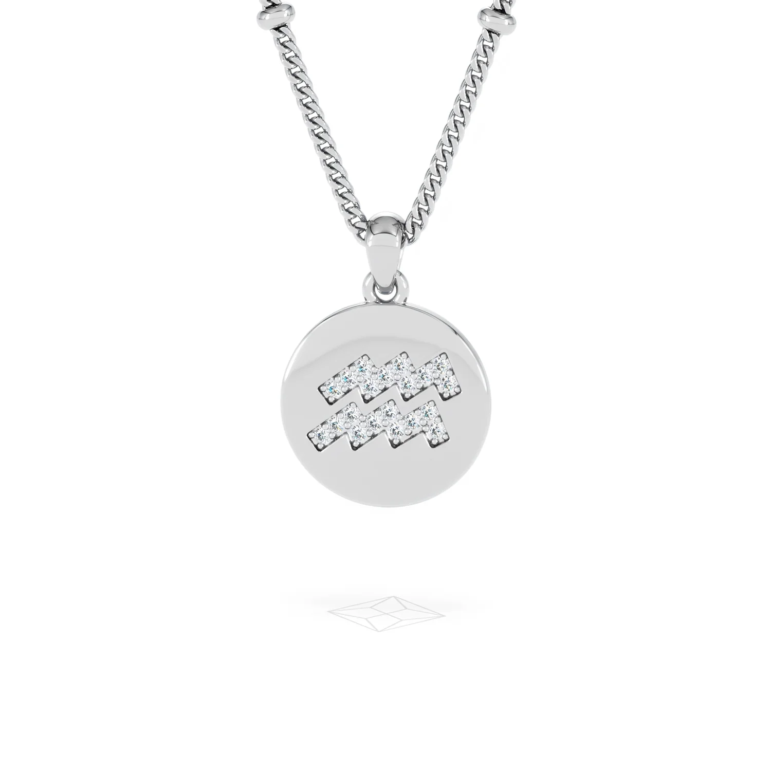 Product image 87
