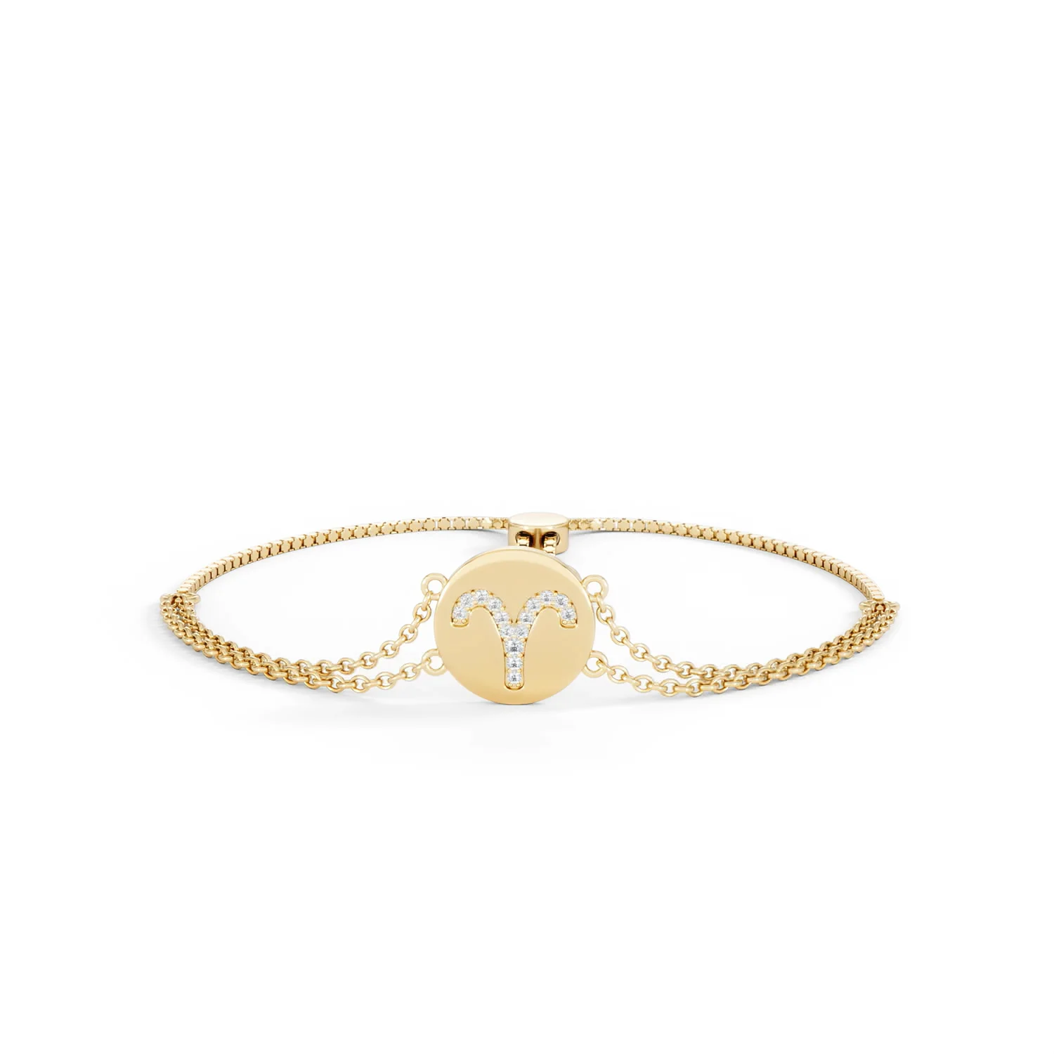 Product image 88