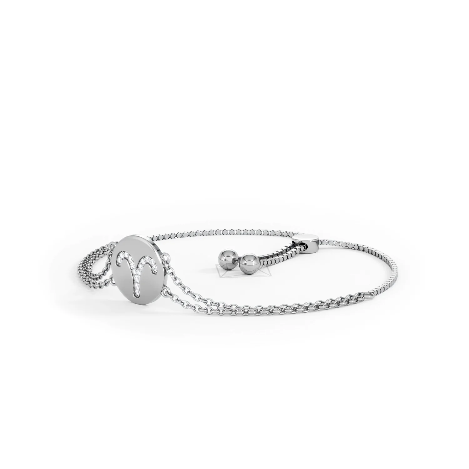 Product image 80