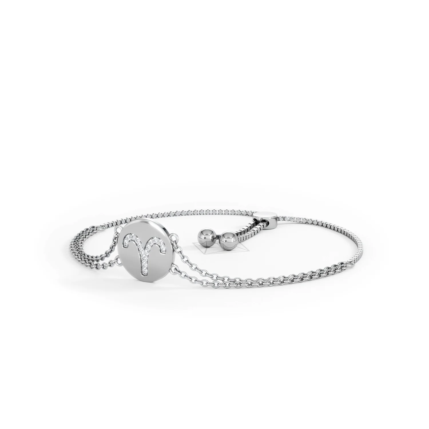 Product image 82