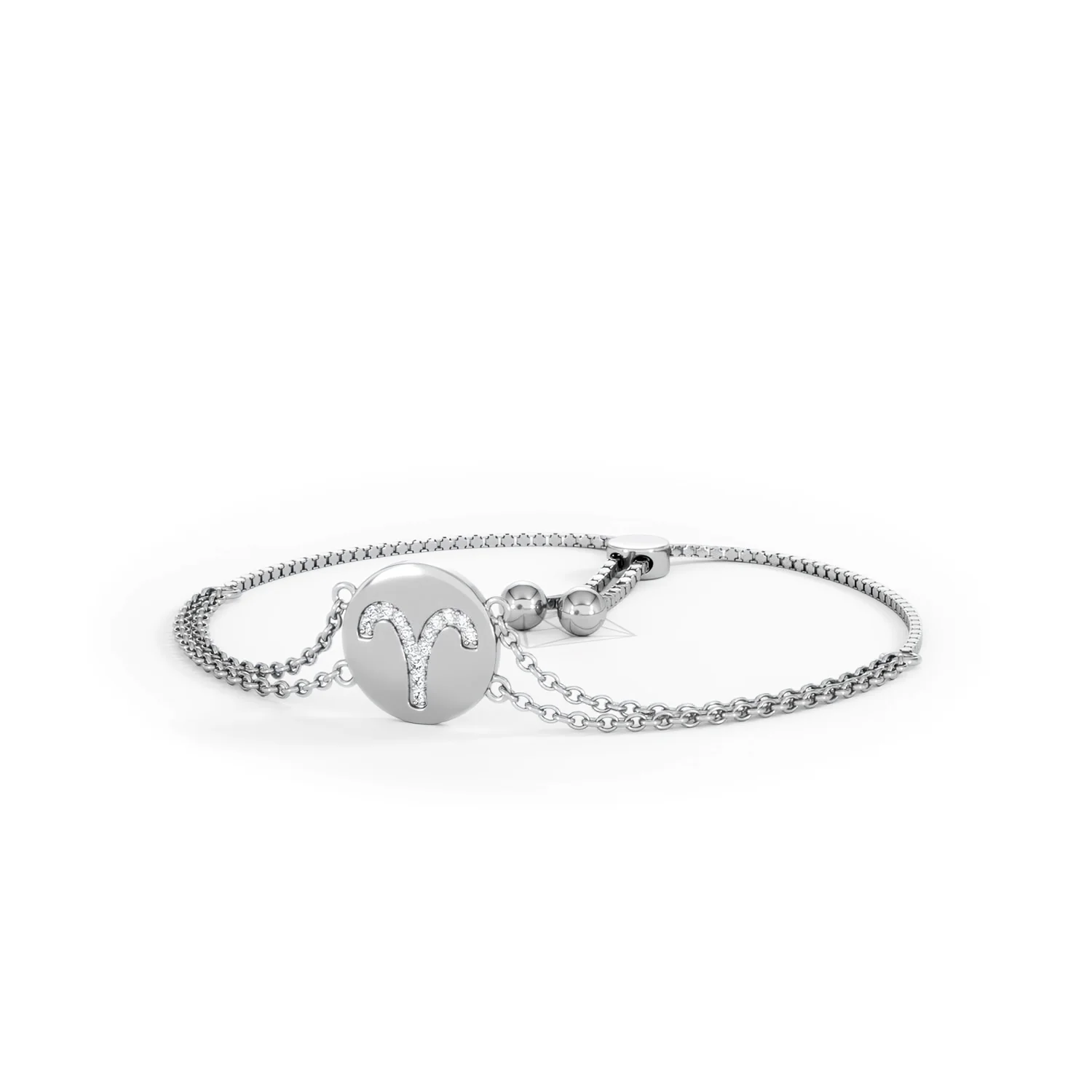 Product image 84
