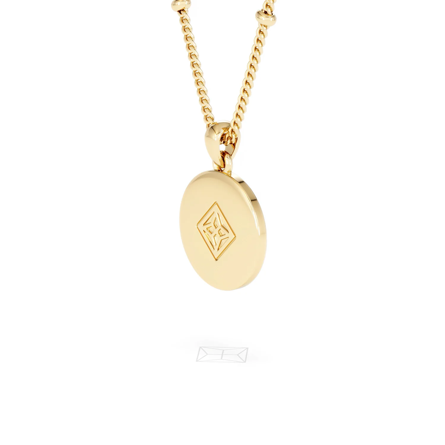 Product image 59