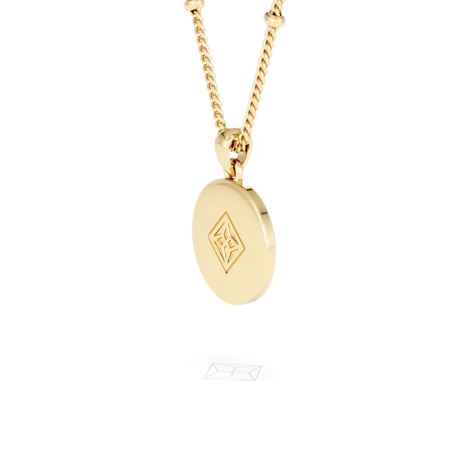 Product image 60