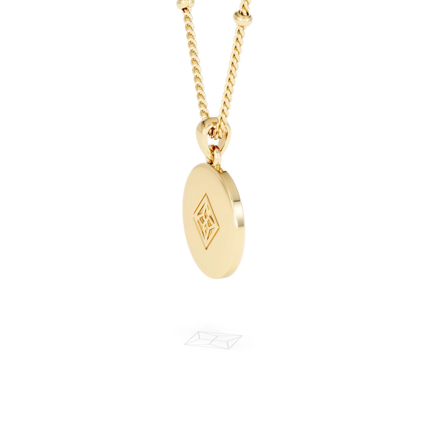 Product image 62