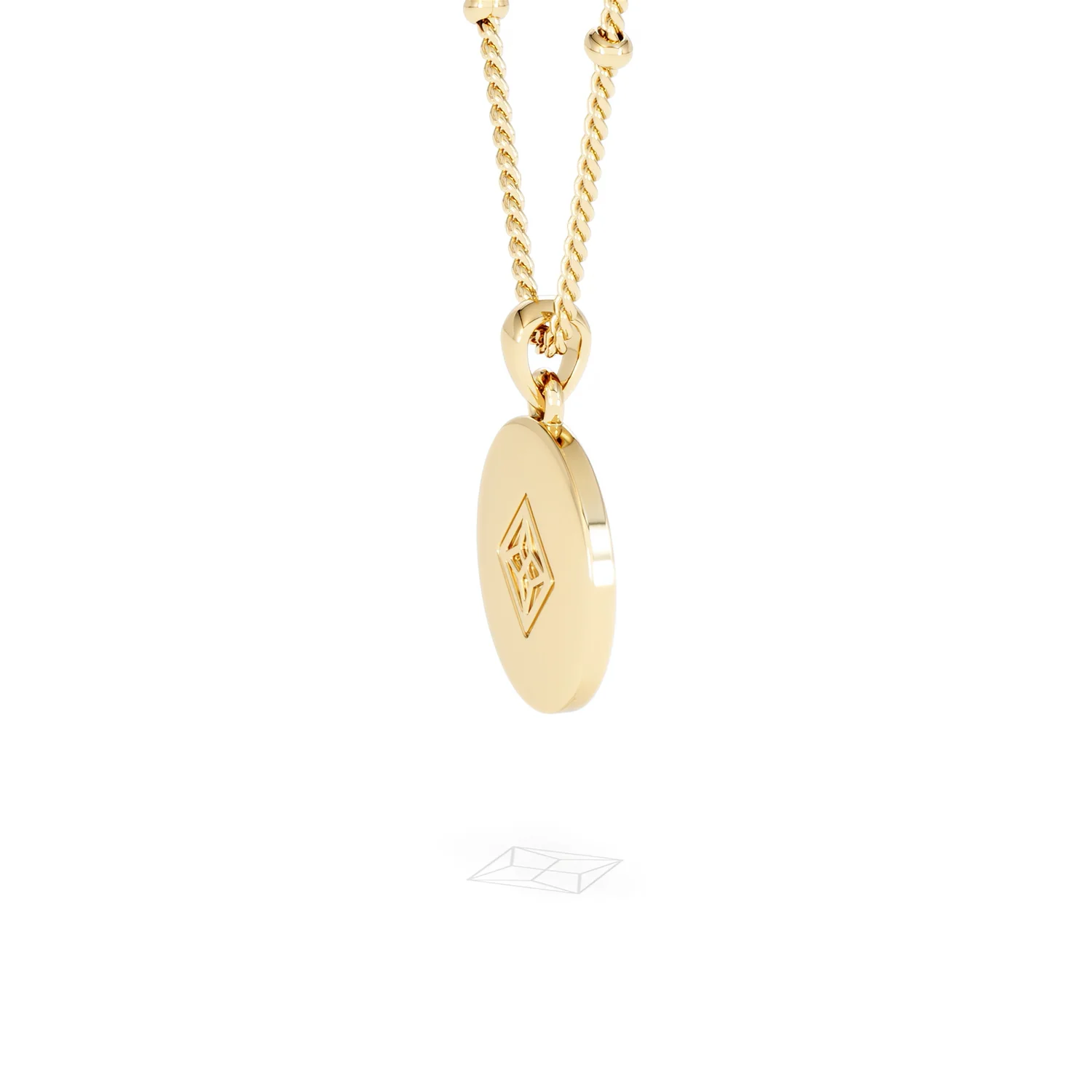 Product image 63