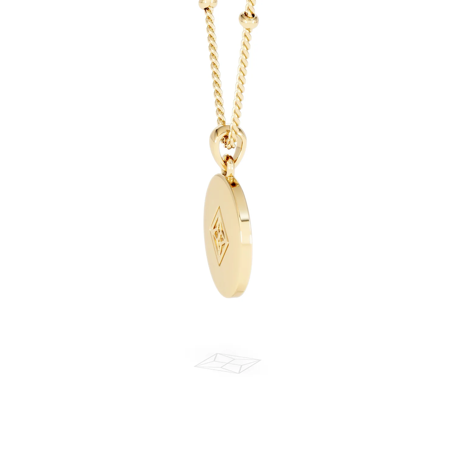 Product image 64