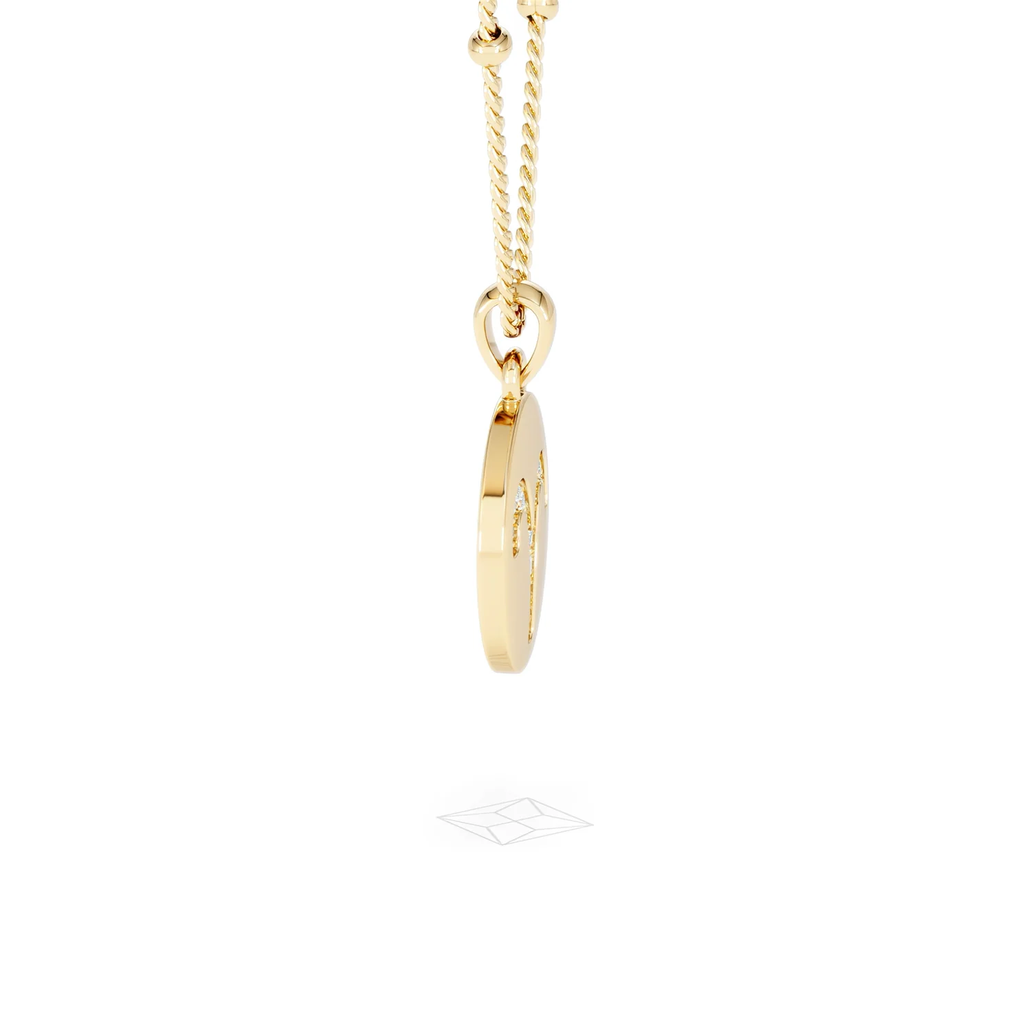 Product image 70