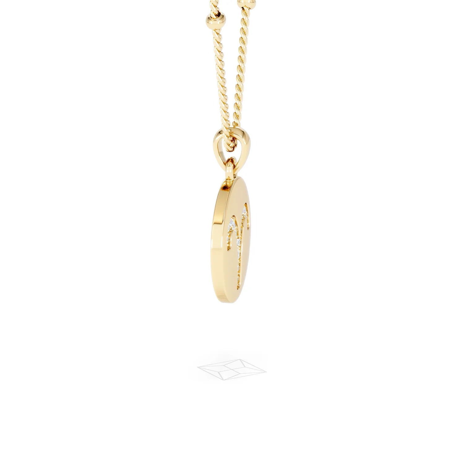 Product image 71