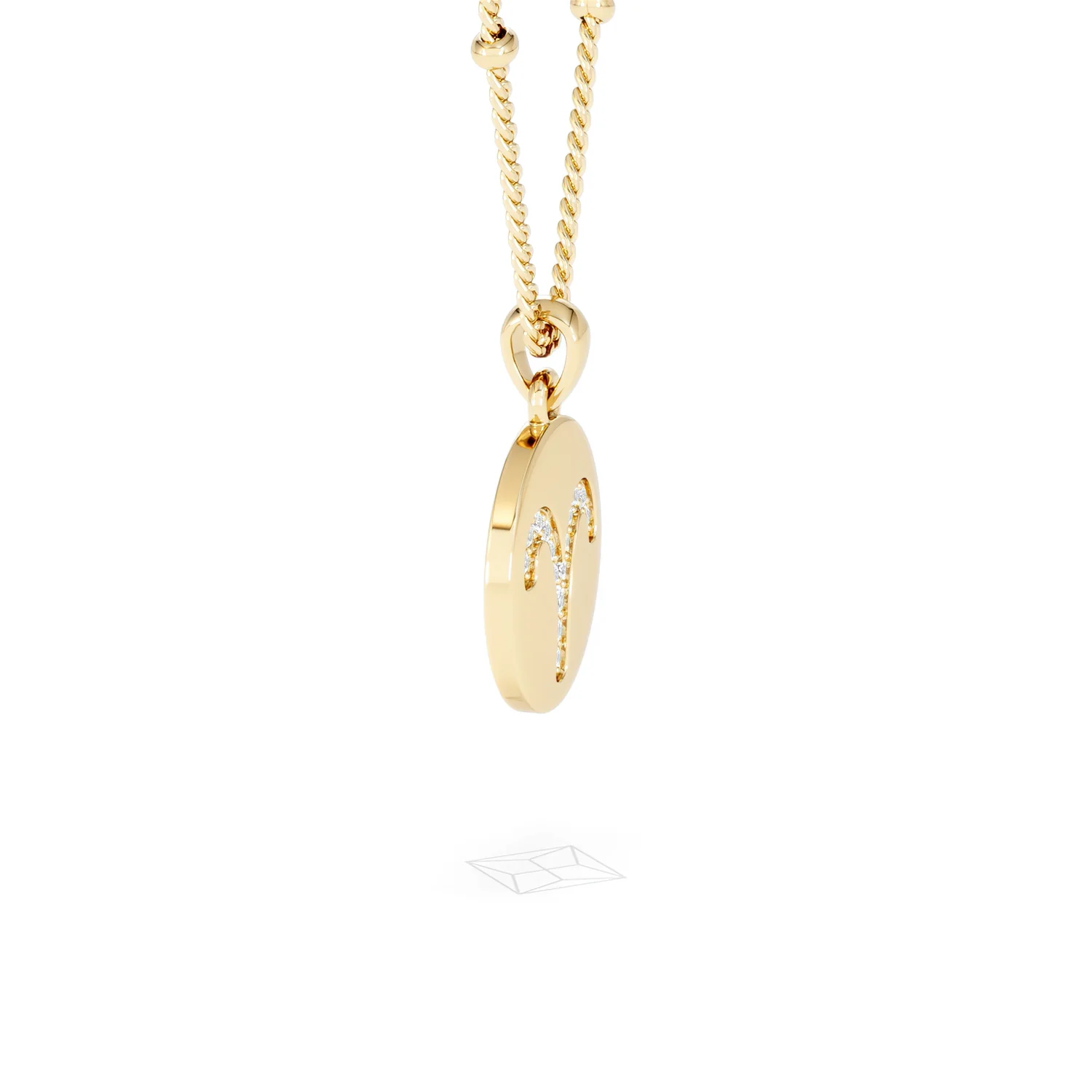Product image 72