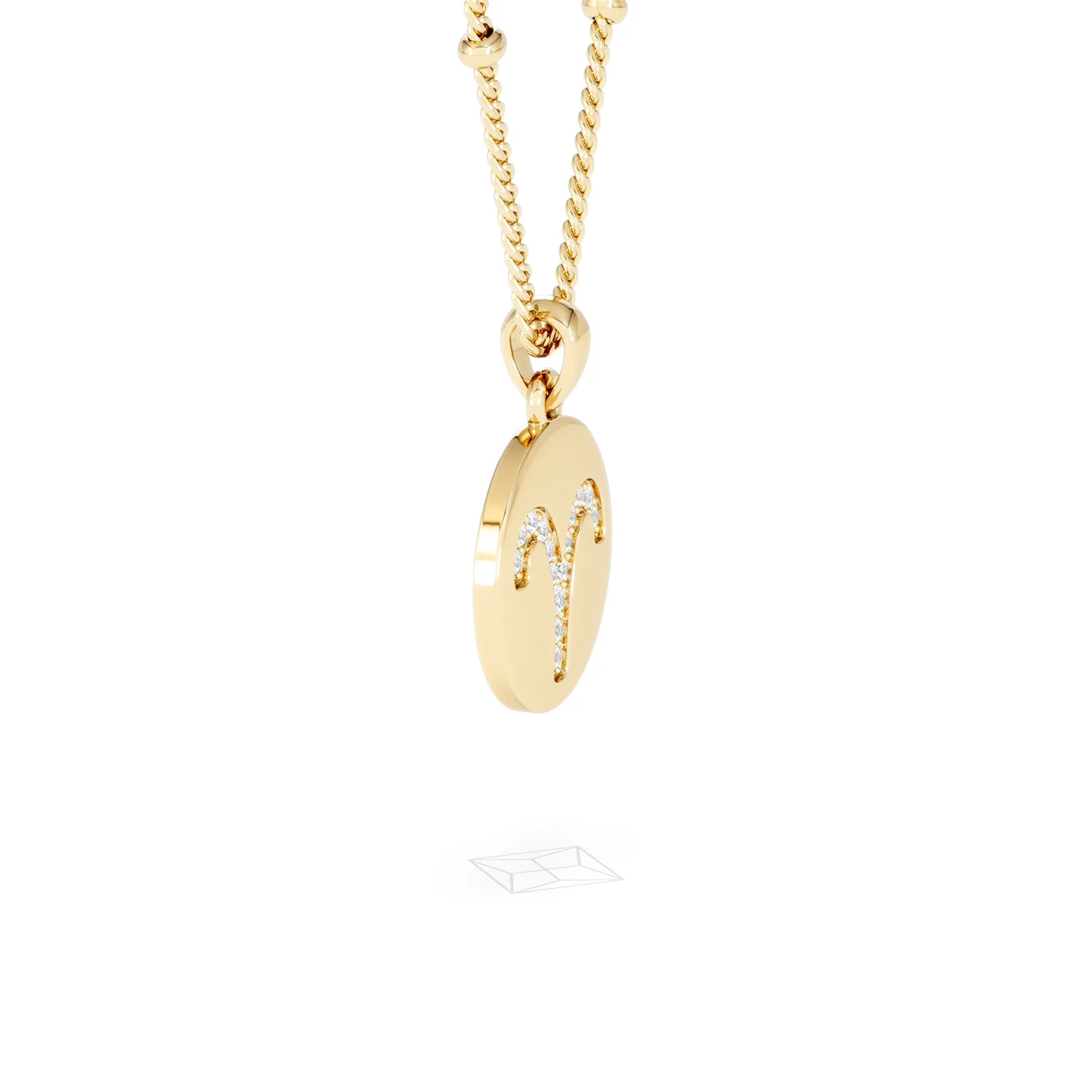 Product image 73