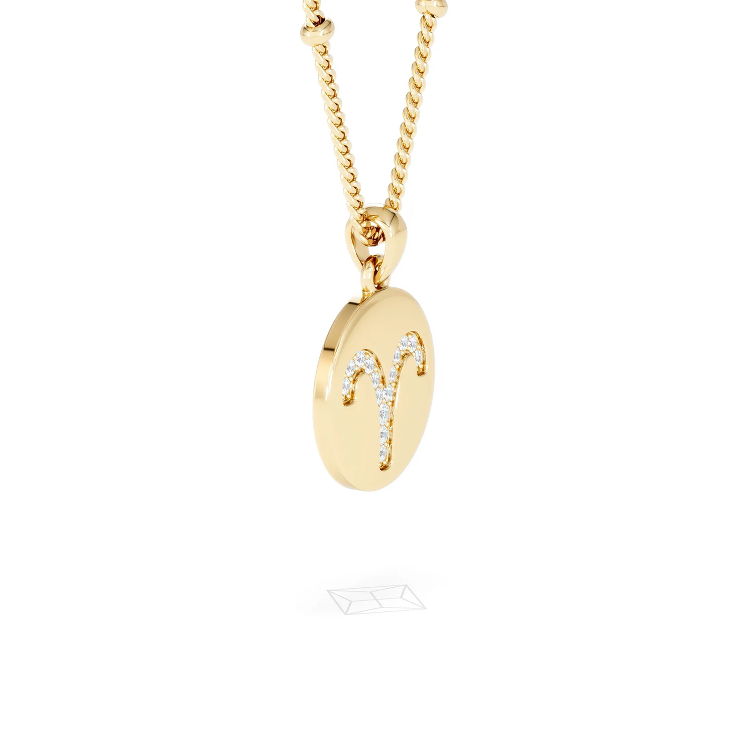 Product image 75