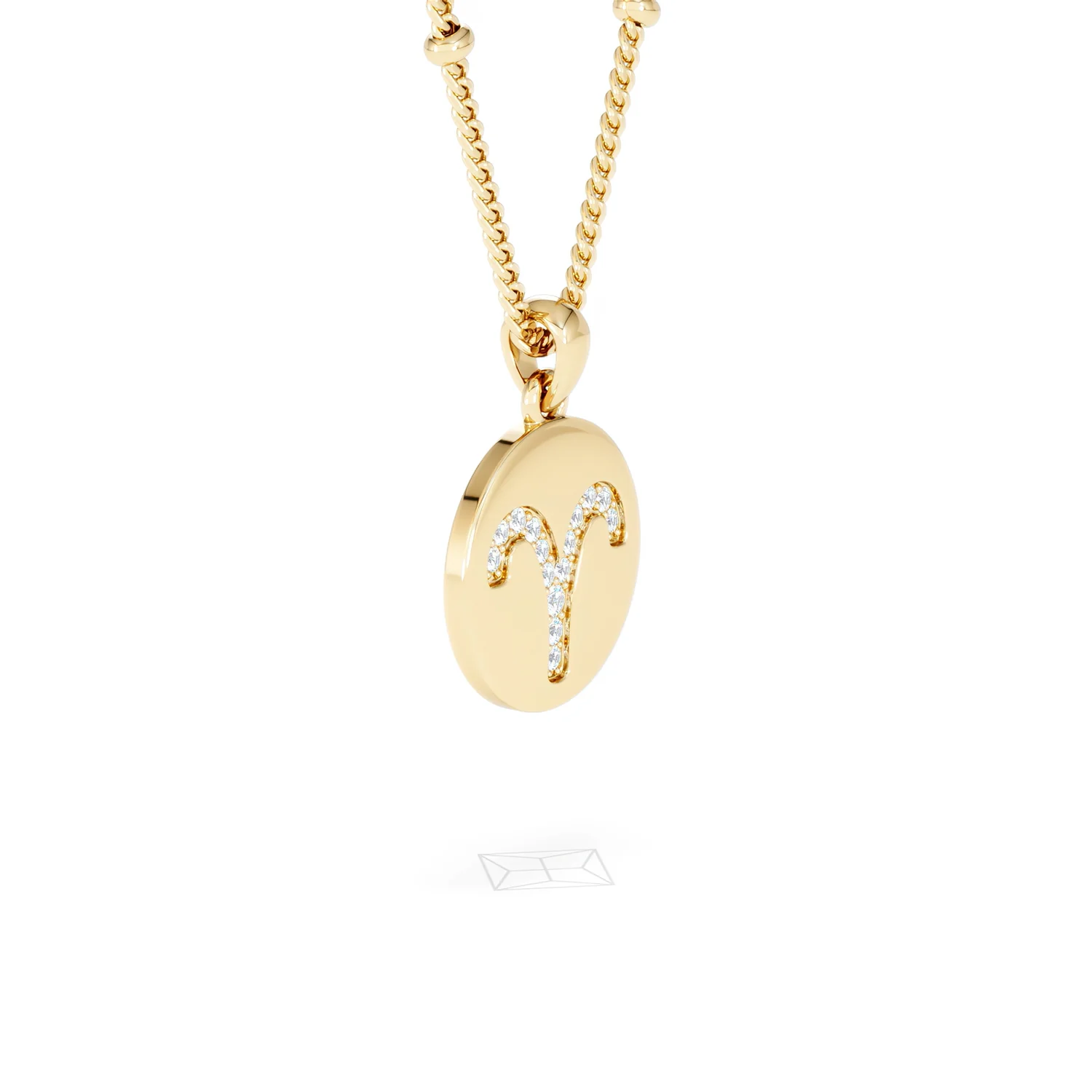 Product image 76