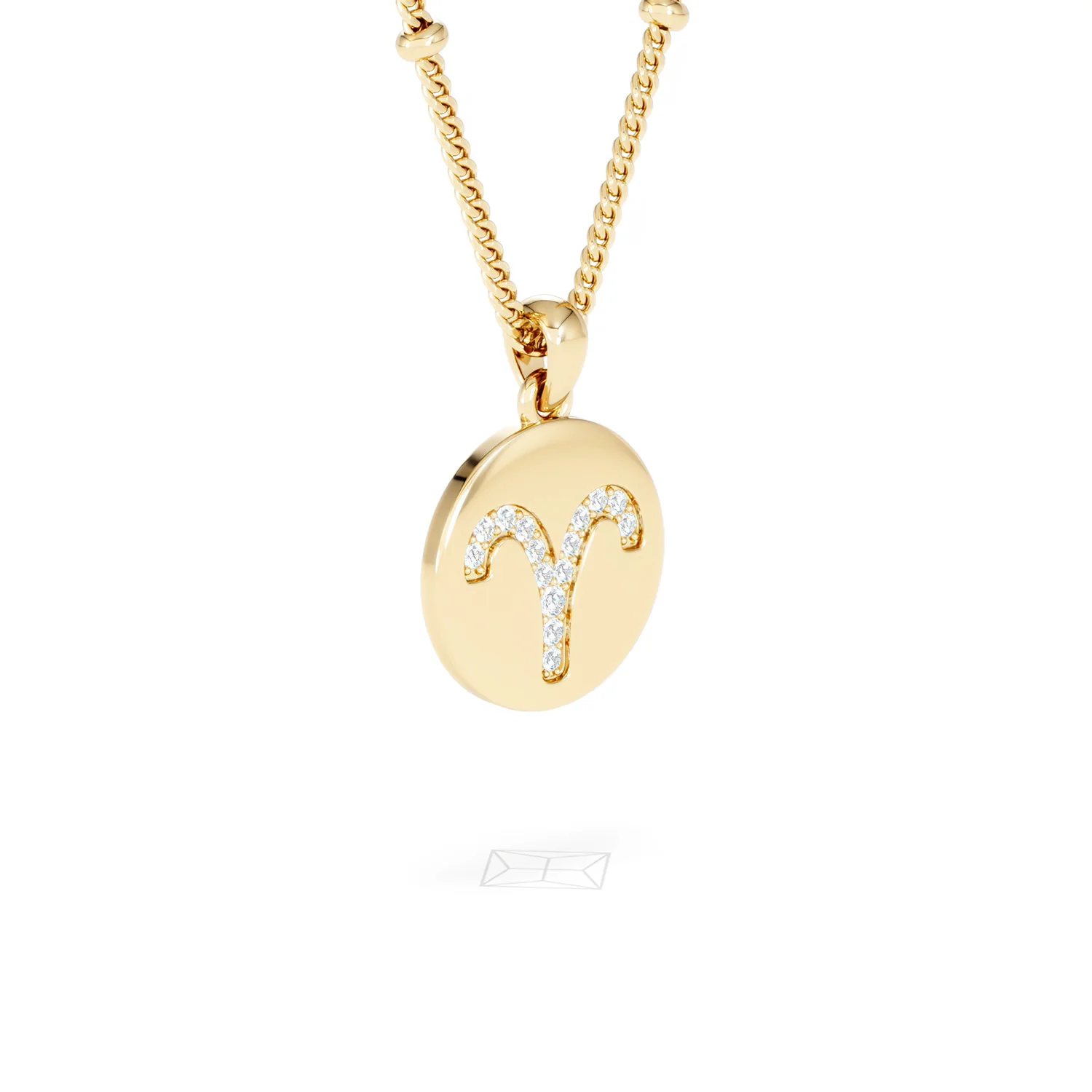Product image 79