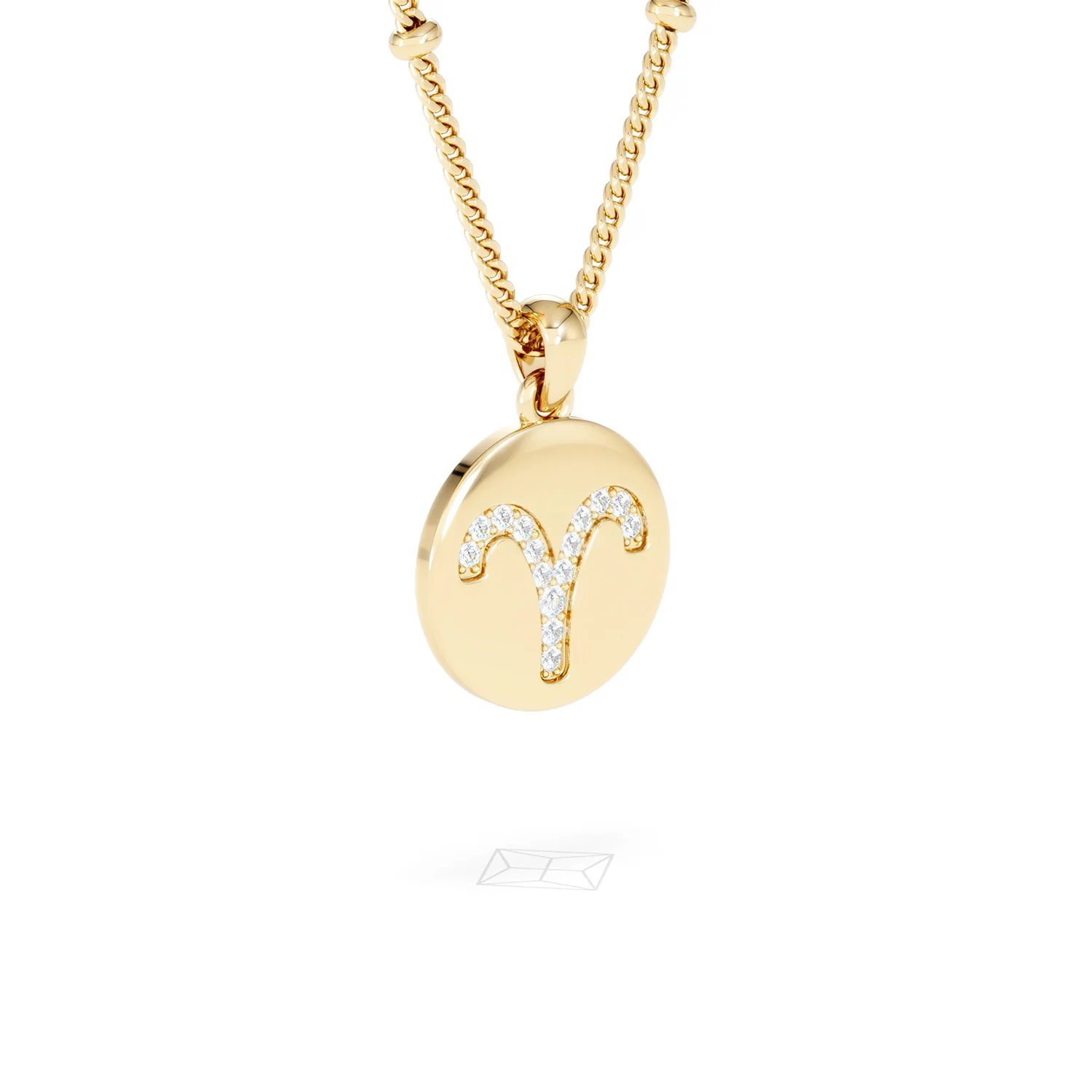 Product image 80