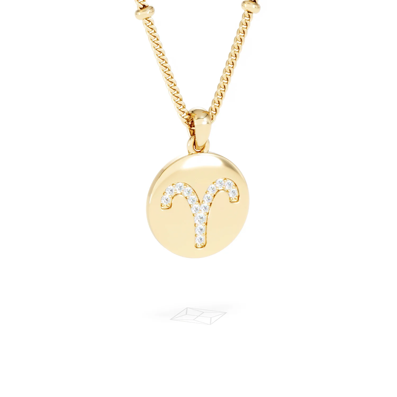 Product image 83