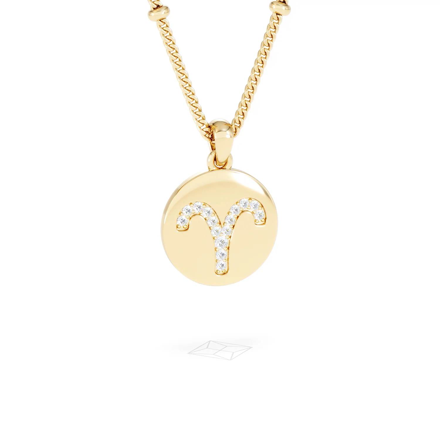 Product image 84