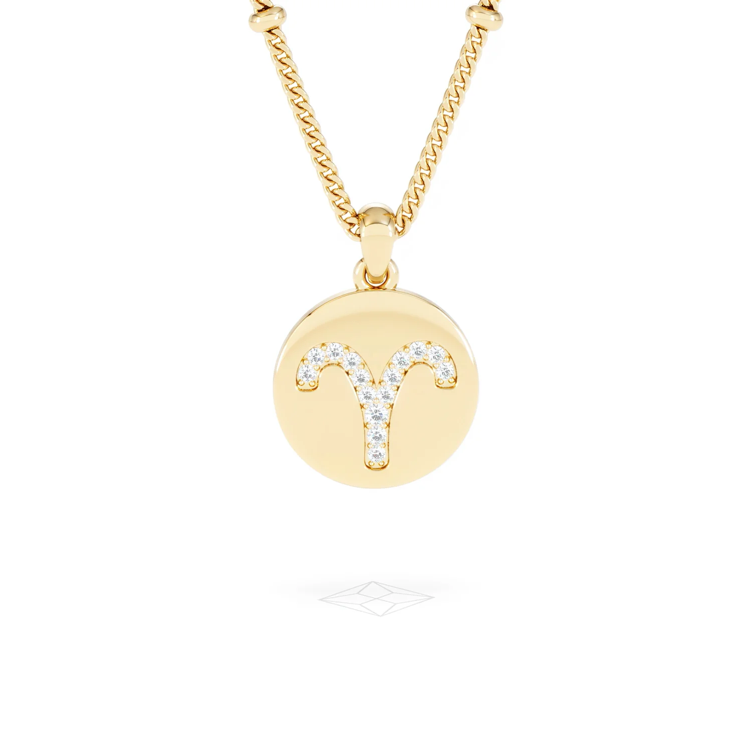 Product image 87