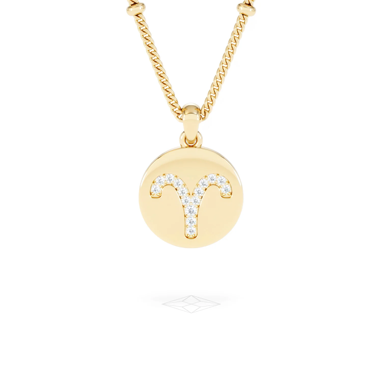 Product image 88