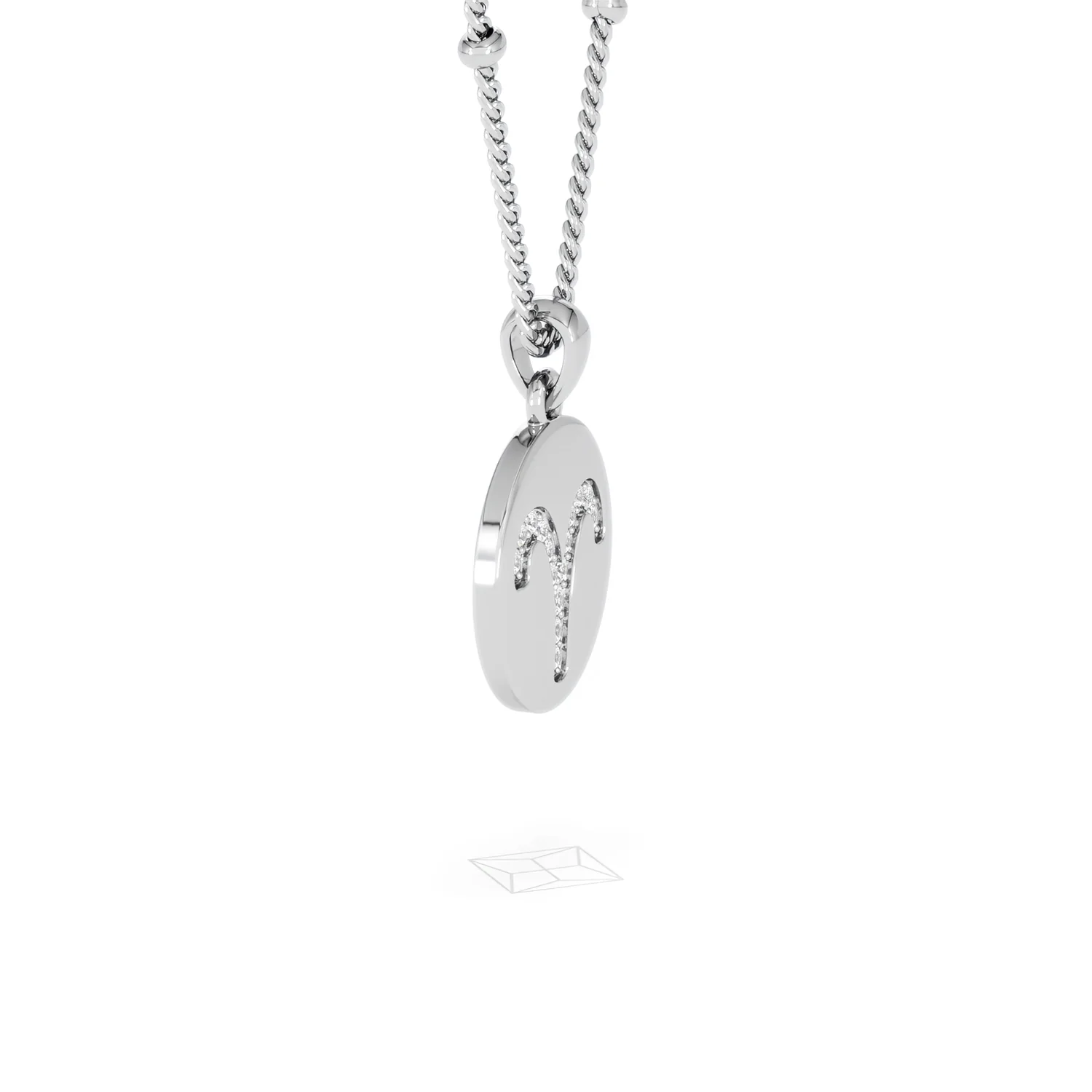 Product image 73