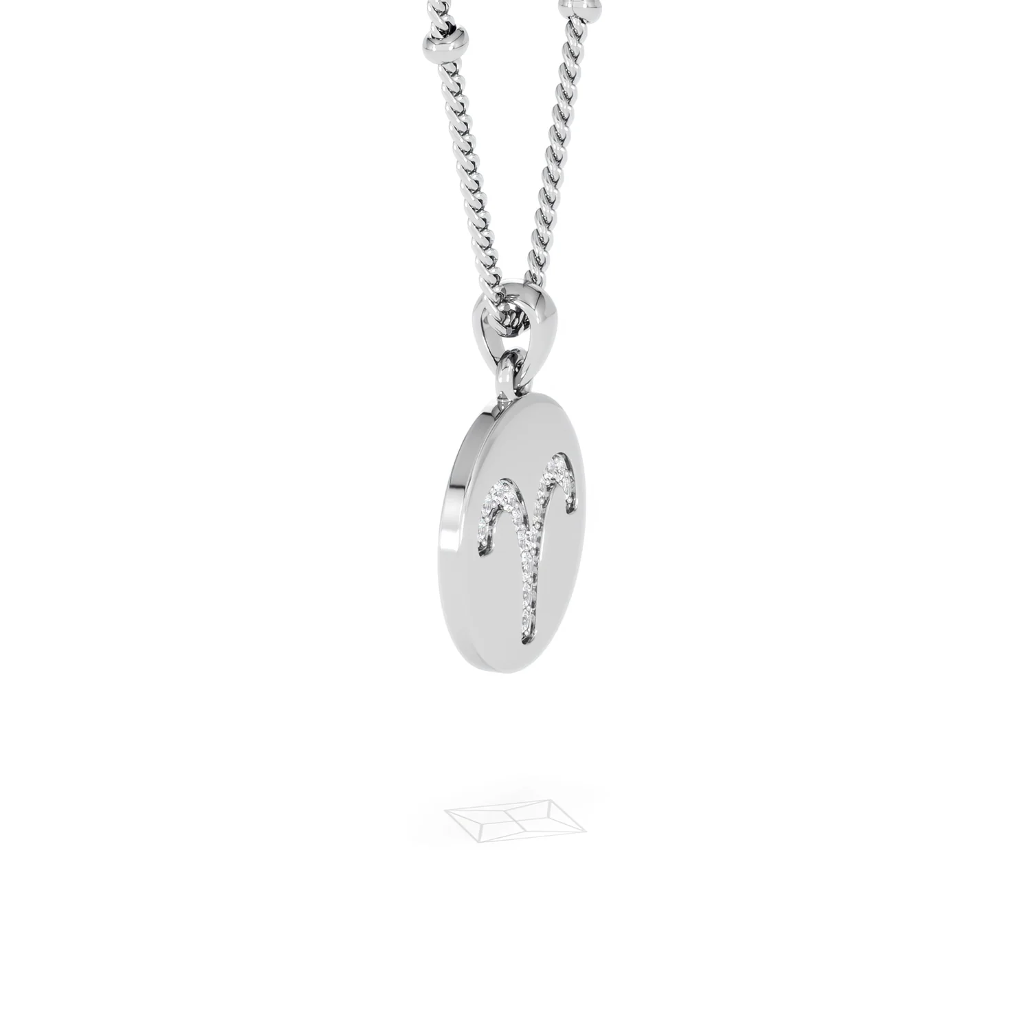 Product image 74