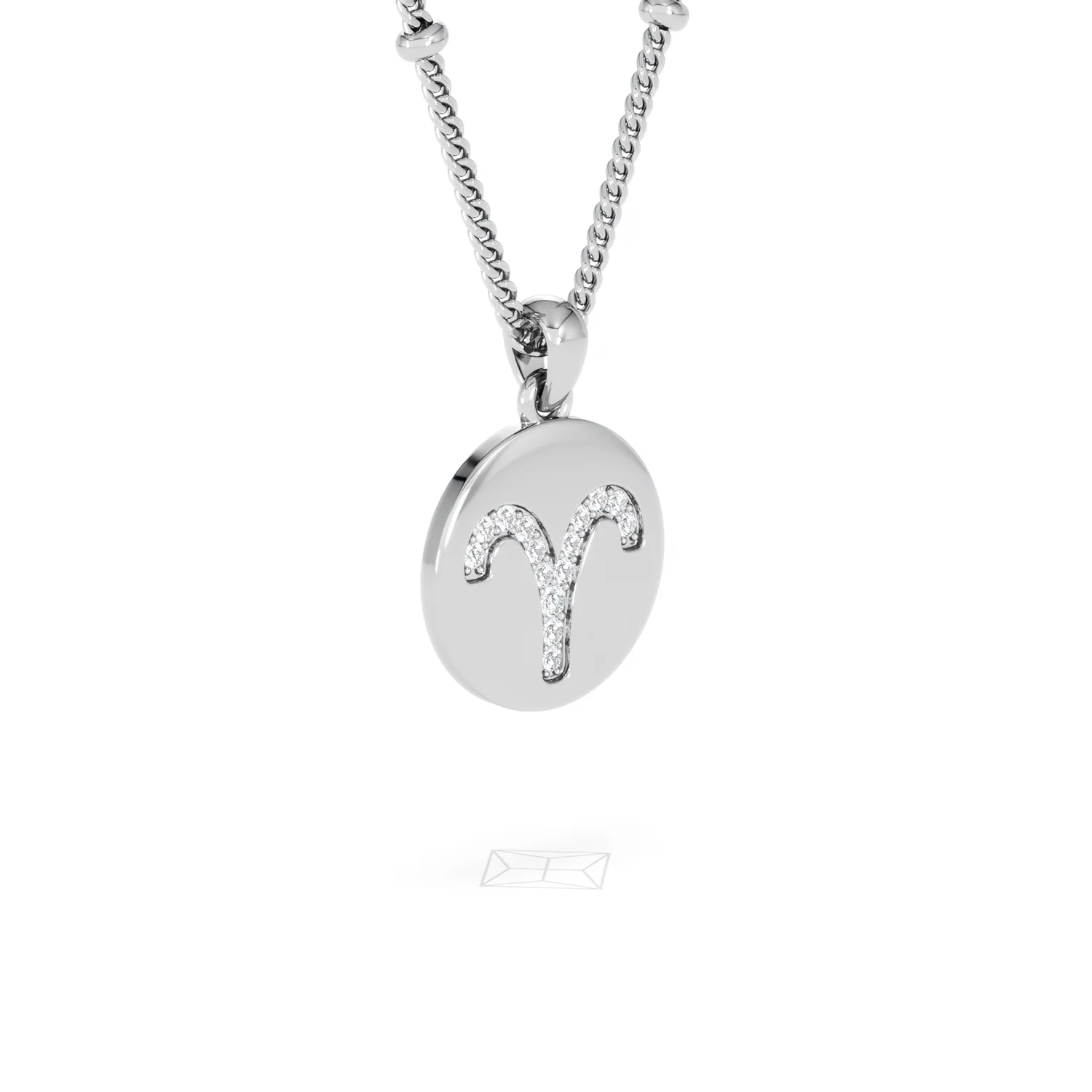 Product image 79