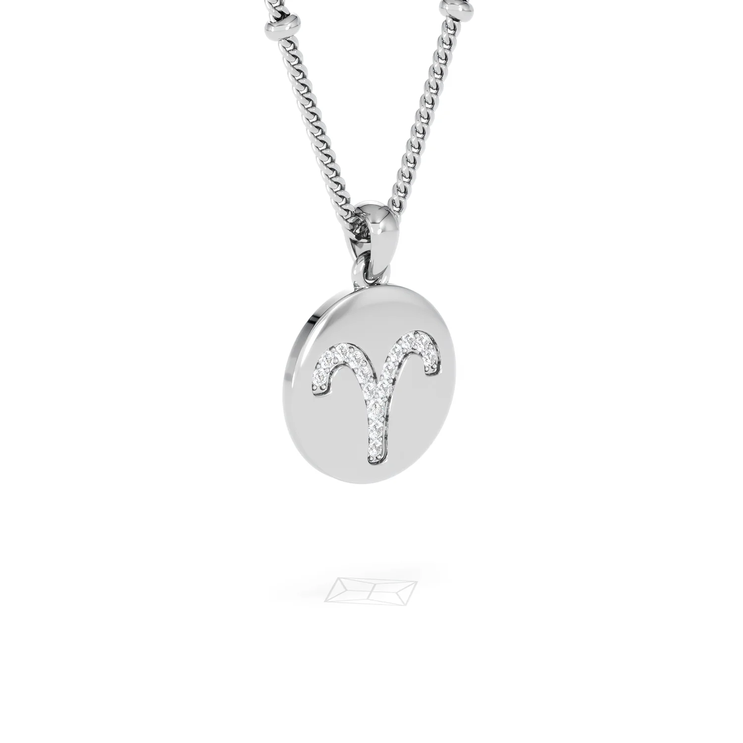Product image 80