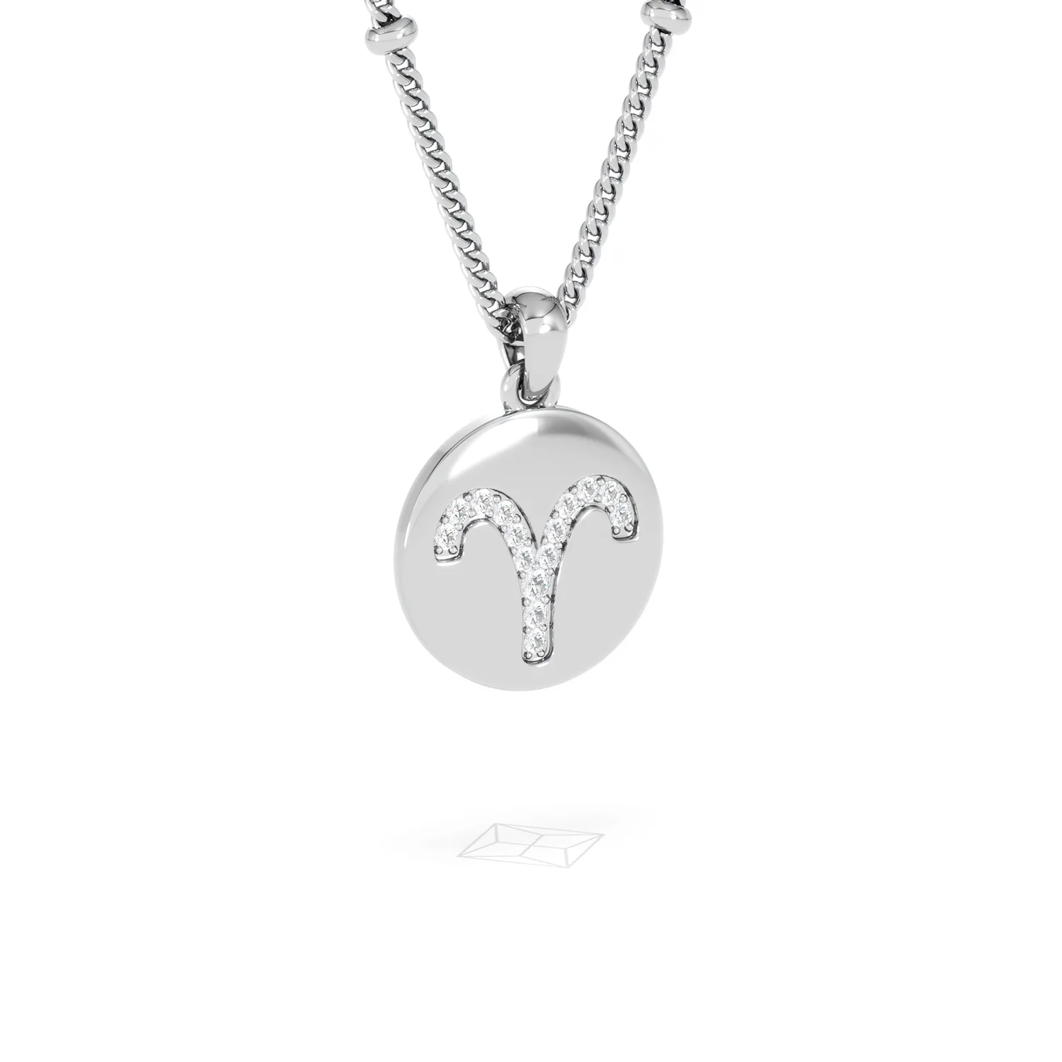 Product image 82