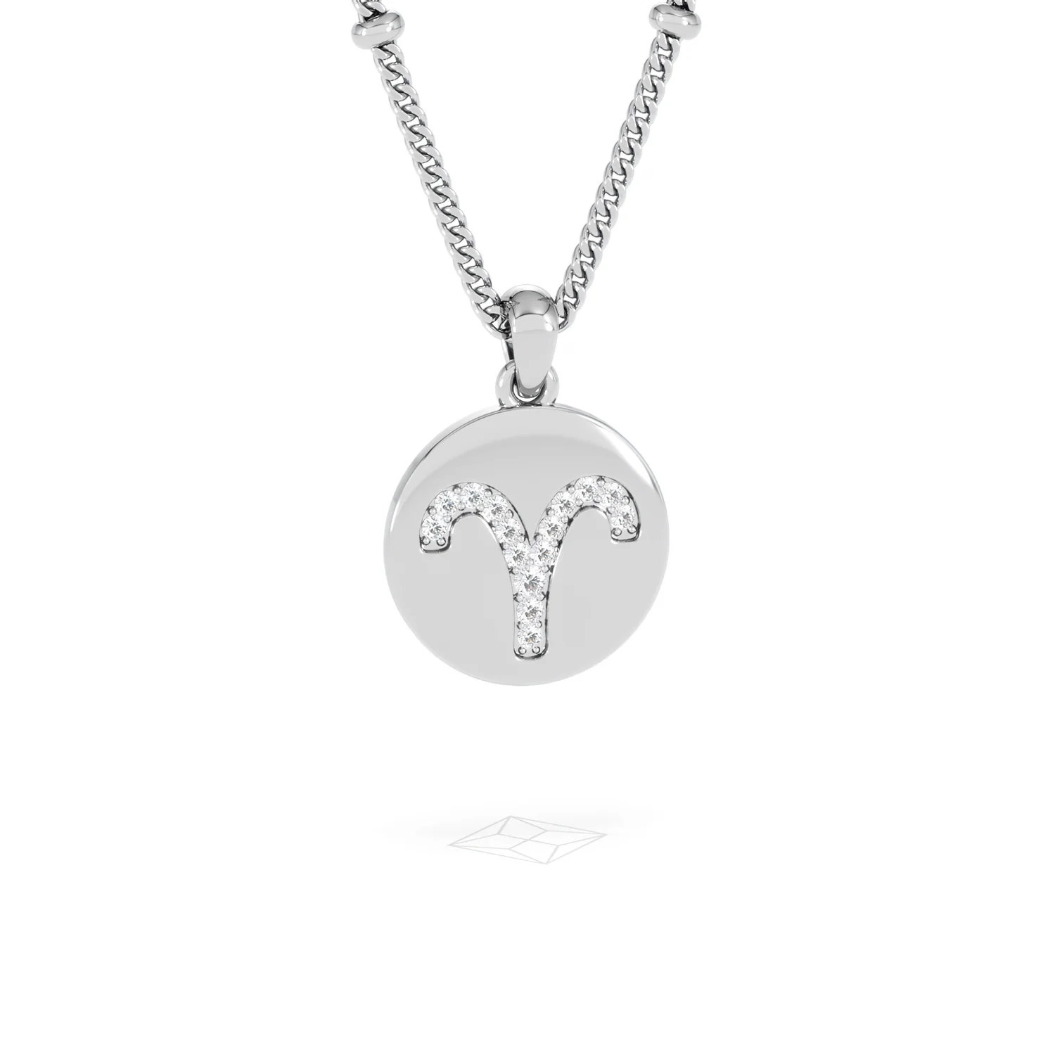 Product image 85