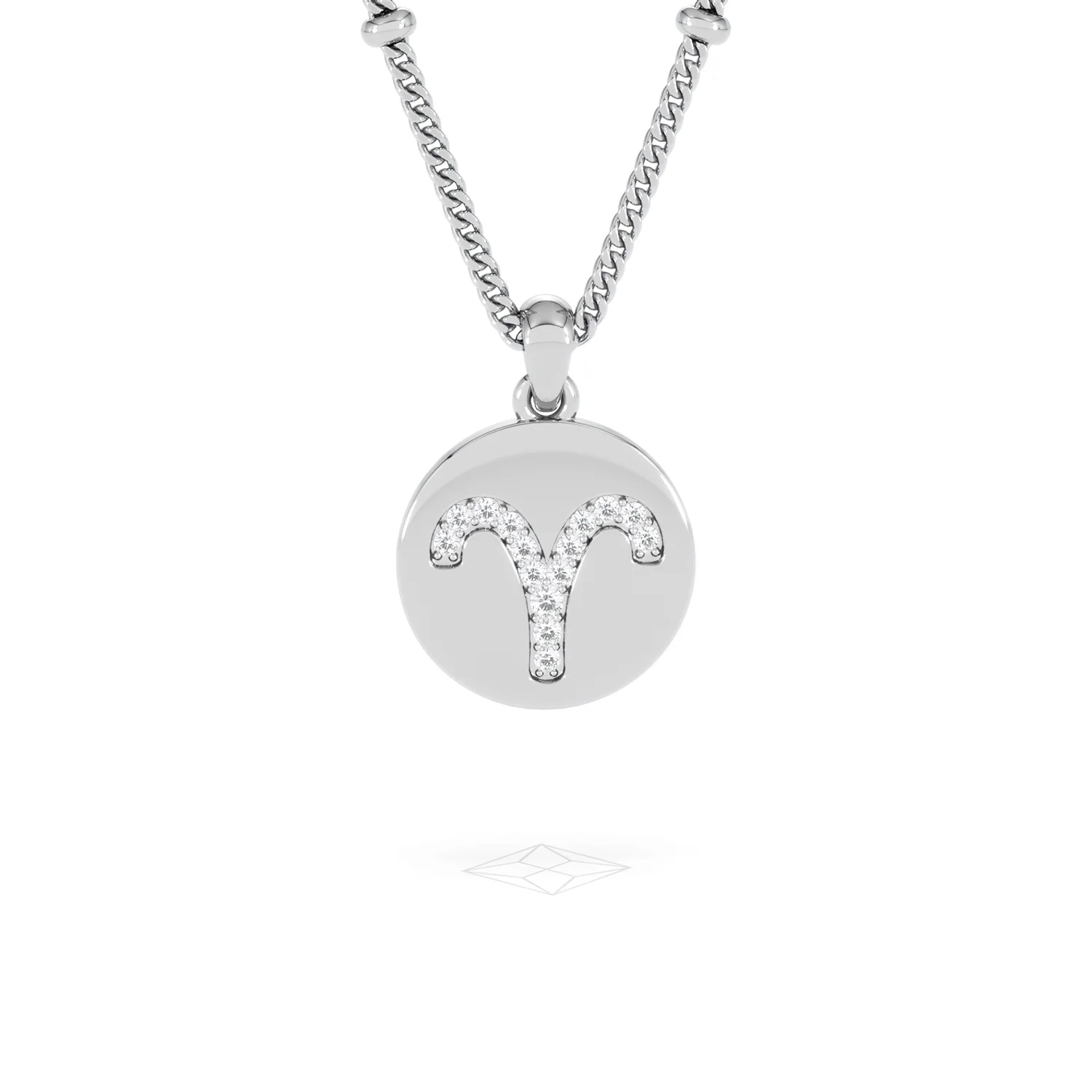 Product image 87